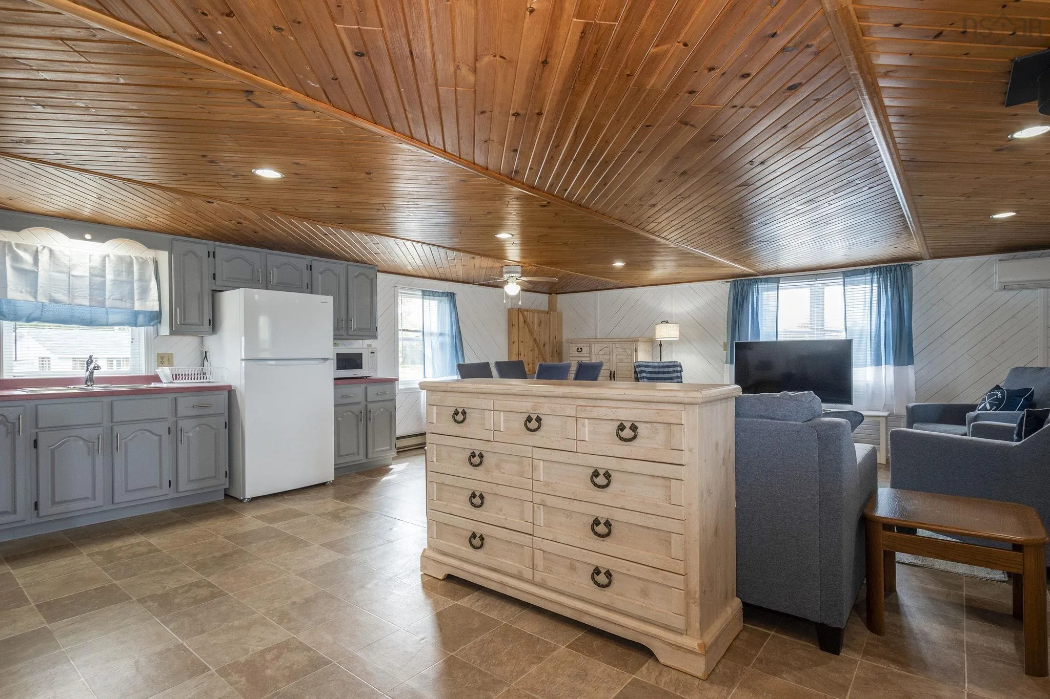 7072 Highway 340 Highway, Weaver Settlement, NS B0W 3T0, ,Residential Income,For Sale,Highway 340,202524803