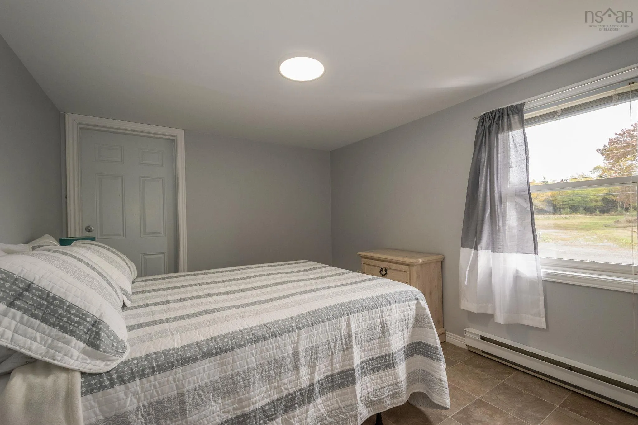 7072 Highway 340 Highway, Weaver Settlement, NS B0W 3T0, ,Residential Income,For Sale,Highway 340,202524803