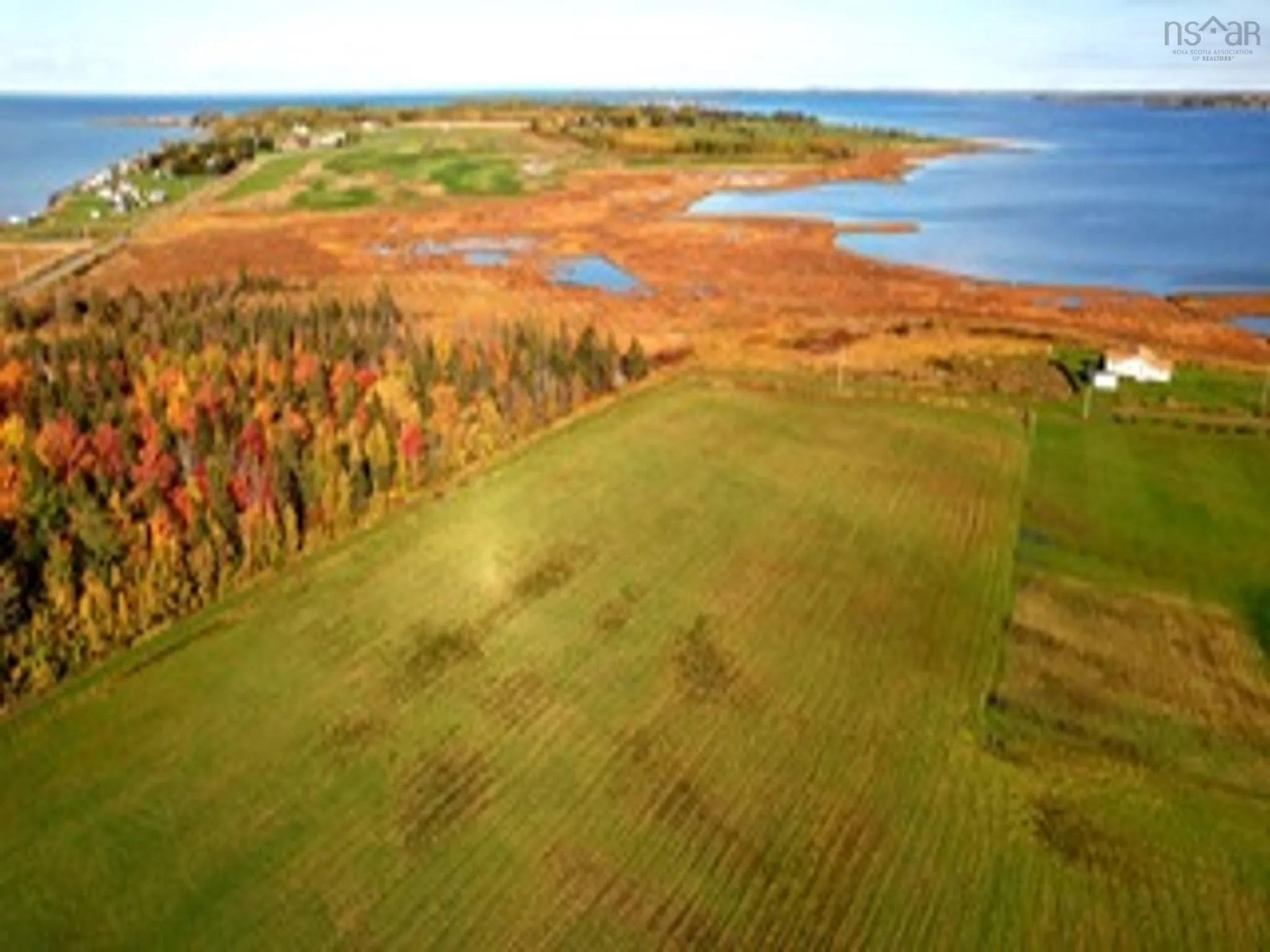 Hughies Lane, Brule, NS B0K 1V0, ,Land,For Sale,Hughies,202520454
