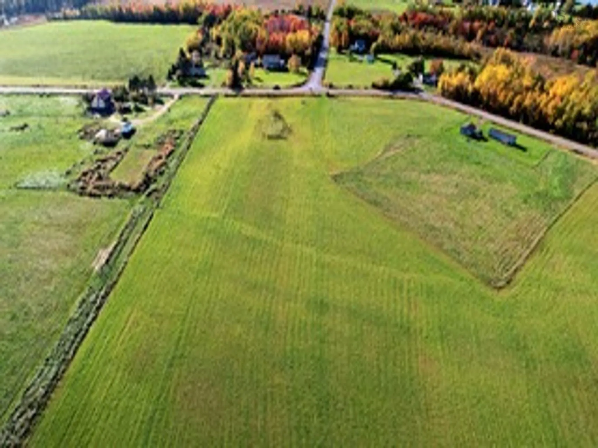 Hughies Lane, Brule, NS B0K 1V0, ,Land,For Sale,Hughies,202520454