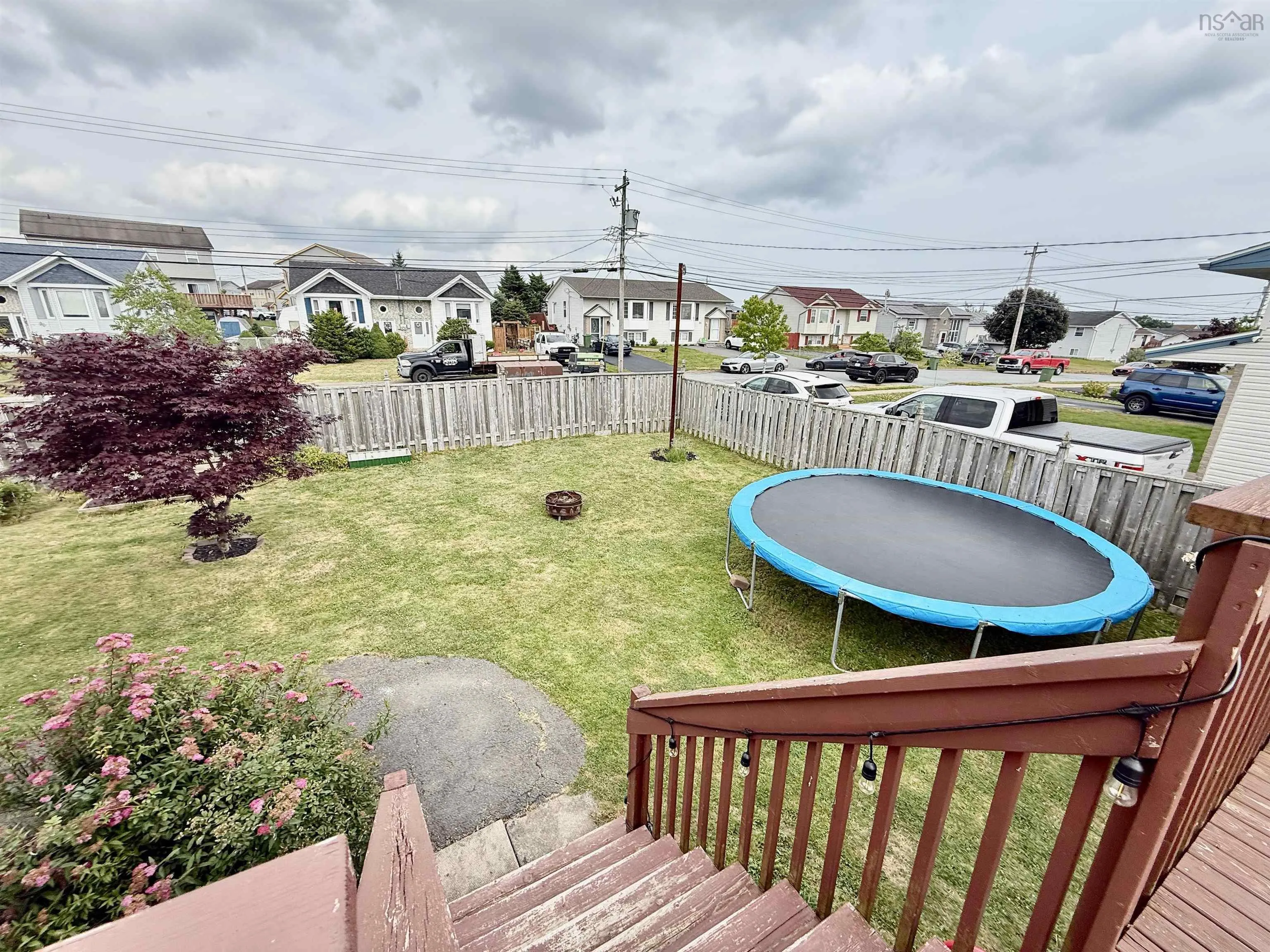 1 Kohar, Eastern Passage, NS B3G 1N6, 3 Bedrooms Bedrooms, ,2 BathroomsBathrooms,Residential,For Sale,Kohar,202520028