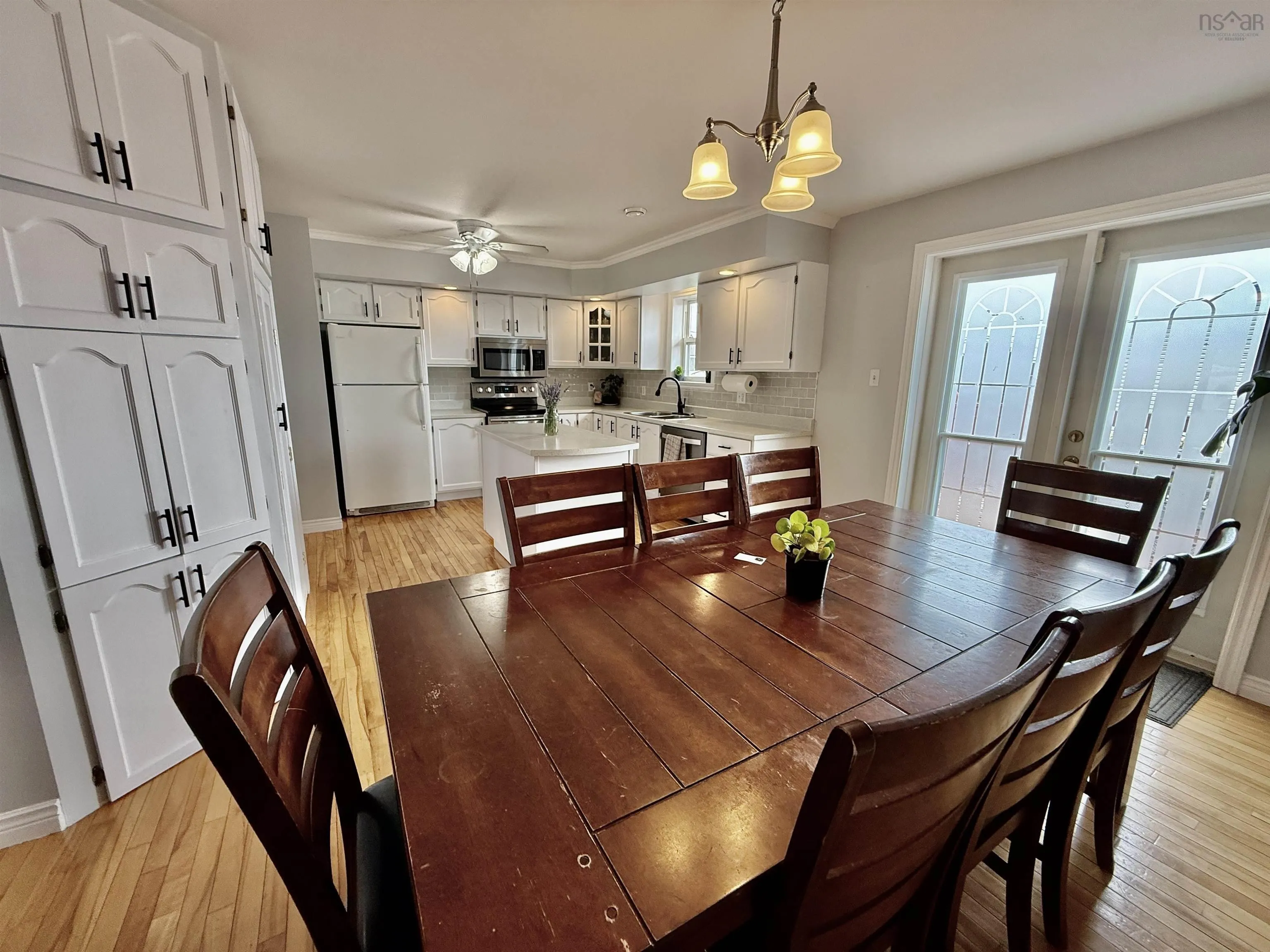 1 Kohar, Eastern Passage, NS B3G 1N6, 3 Bedrooms Bedrooms, ,2 BathroomsBathrooms,Residential,For Sale,Kohar,202520028