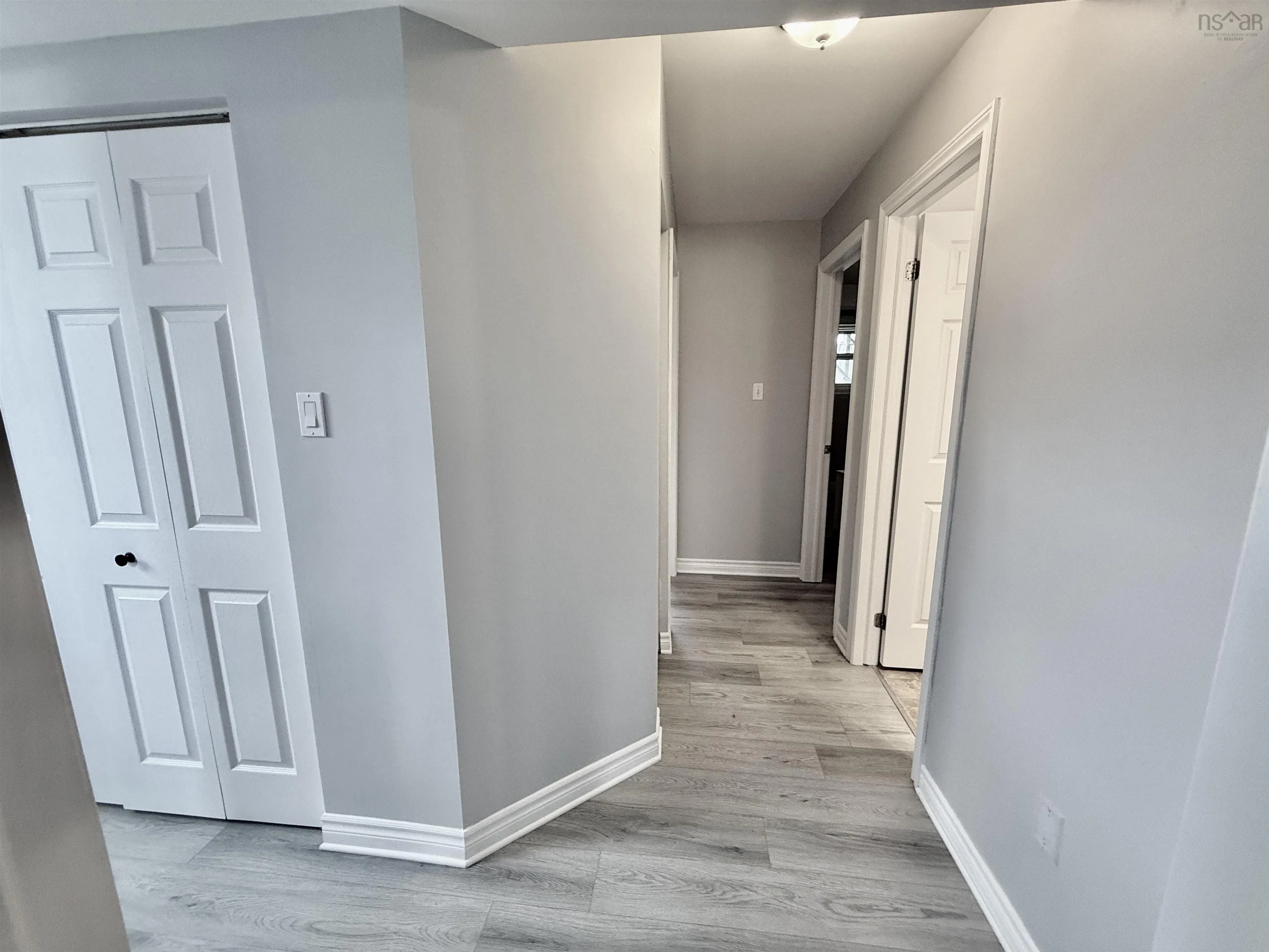 1 Kohar, Eastern Passage, NS B3G 1N6, 3 Bedrooms Bedrooms, ,2 BathroomsBathrooms,Residential,For Sale,Kohar,202520028