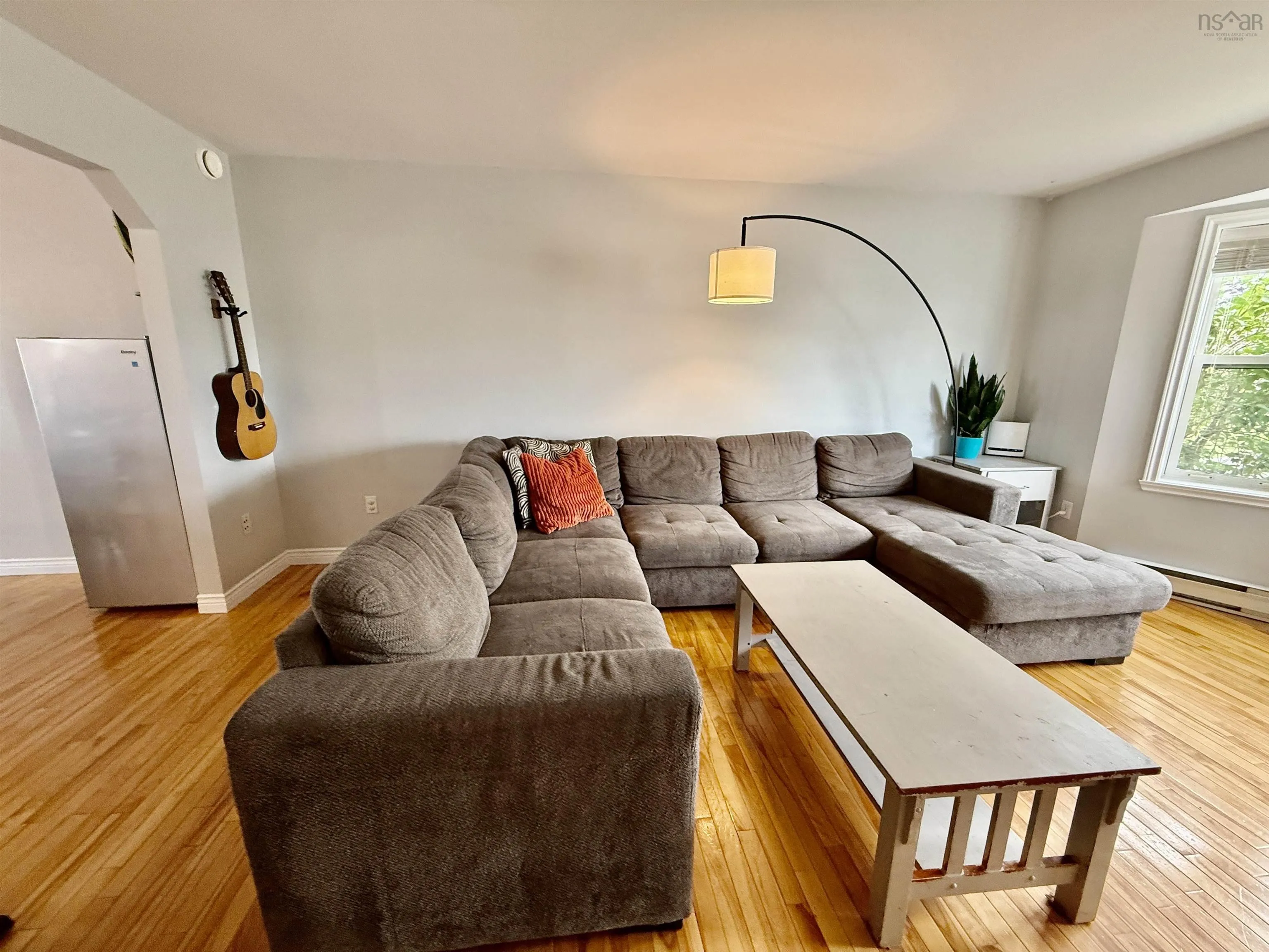 1 Kohar, Eastern Passage, NS B3G 1N6, 3 Bedrooms Bedrooms, ,2 BathroomsBathrooms,Residential,For Sale,Kohar,202520028