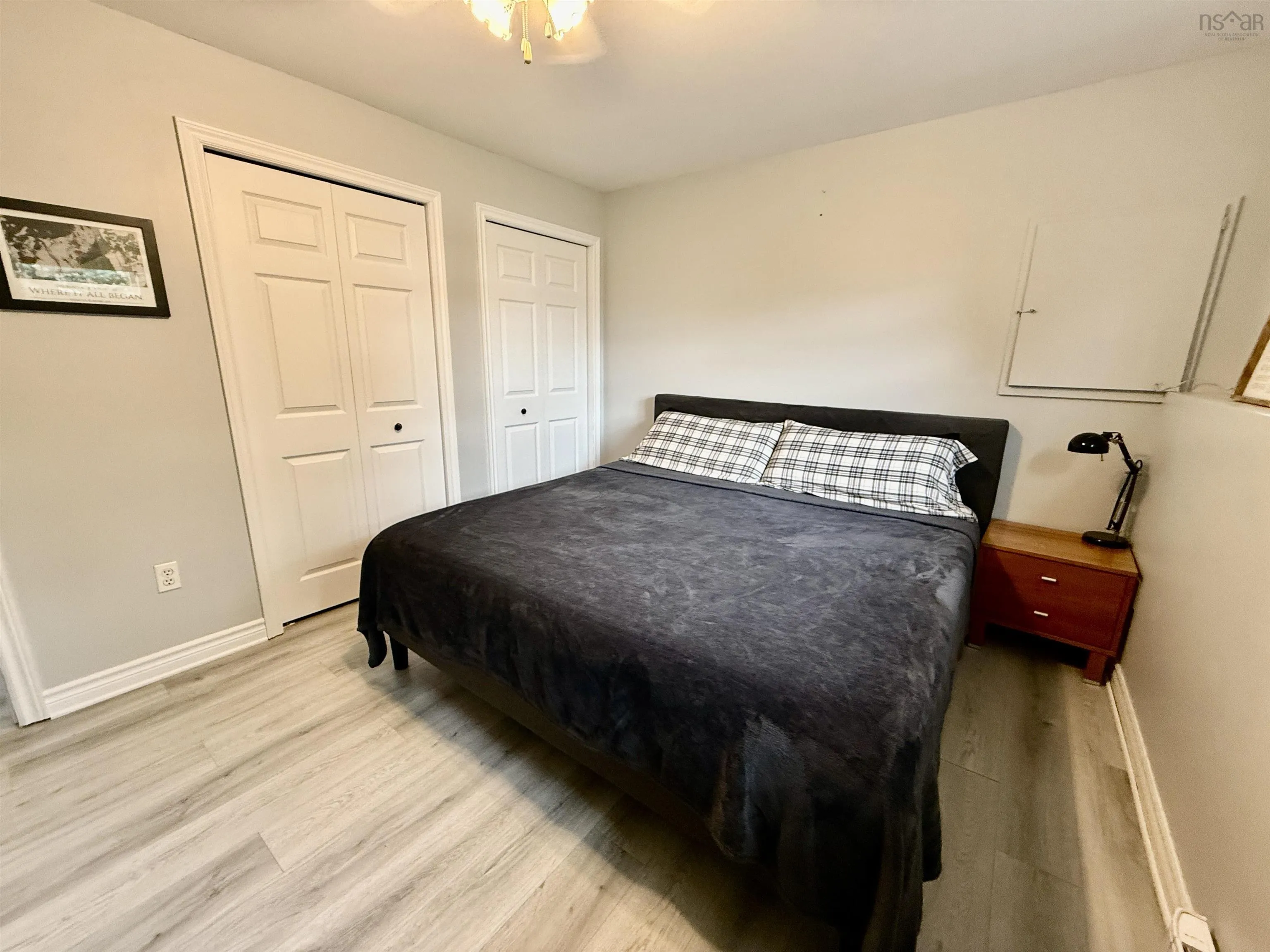 1 Kohar, Eastern Passage, NS B3G 1N6, 3 Bedrooms Bedrooms, ,2 BathroomsBathrooms,Residential,For Sale,Kohar,202520028