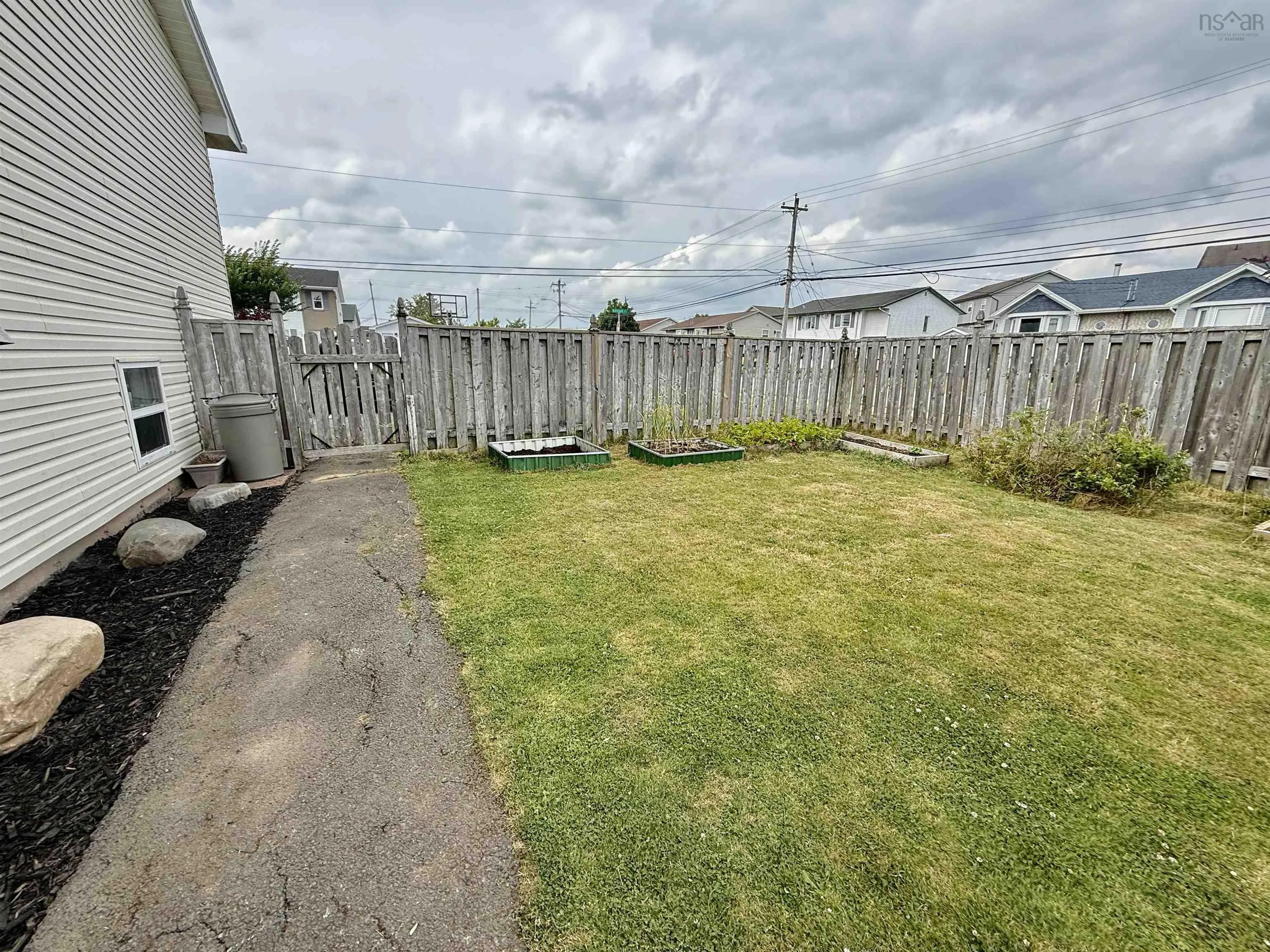 1 Kohar, Eastern Passage, NS B3G 1N6, 3 Bedrooms Bedrooms, ,2 BathroomsBathrooms,Residential,For Sale,Kohar,202520028