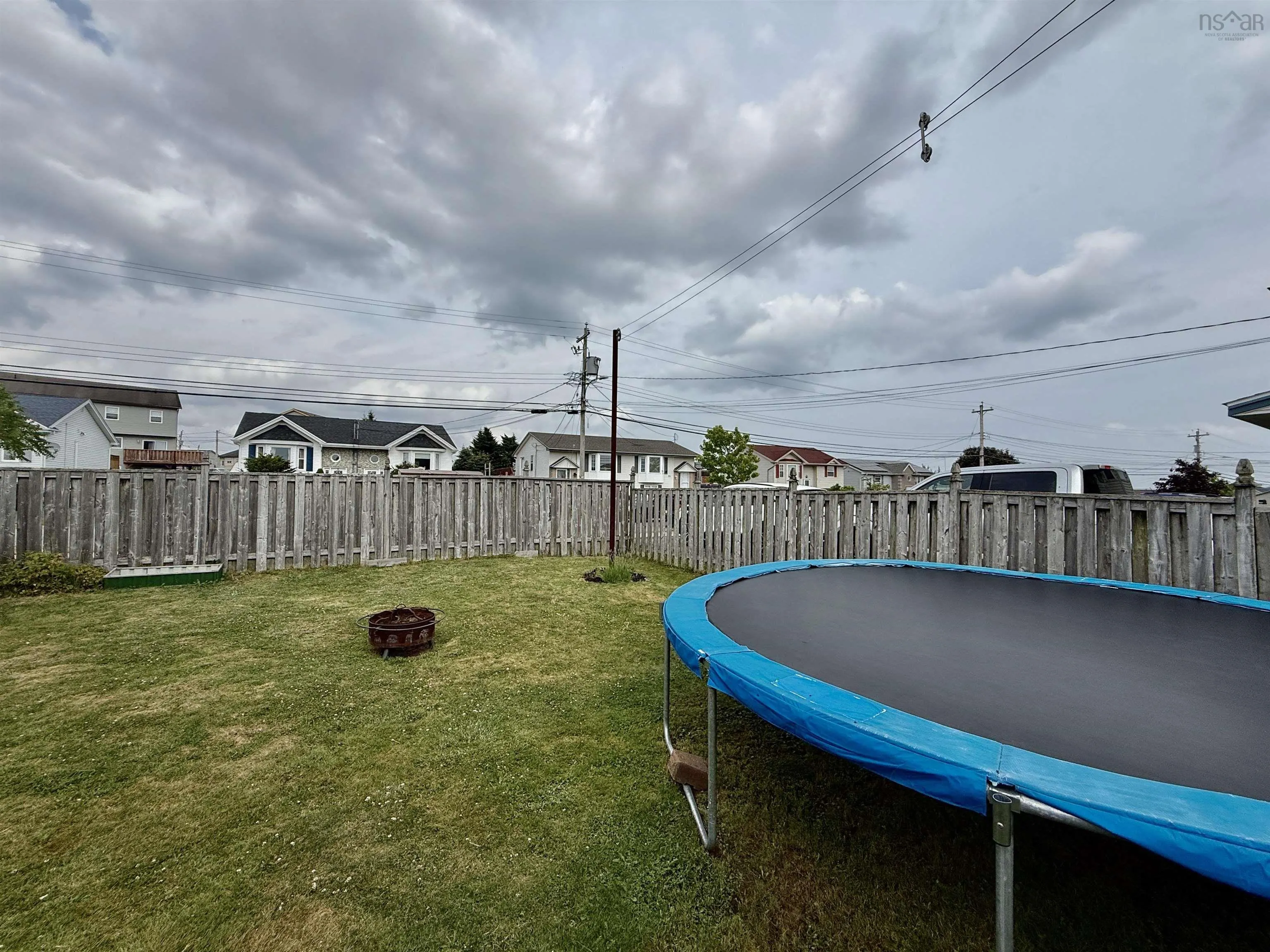 1 Kohar, Eastern Passage, NS B3G 1N6, 3 Bedrooms Bedrooms, ,2 BathroomsBathrooms,Residential,For Sale,Kohar,202520028
