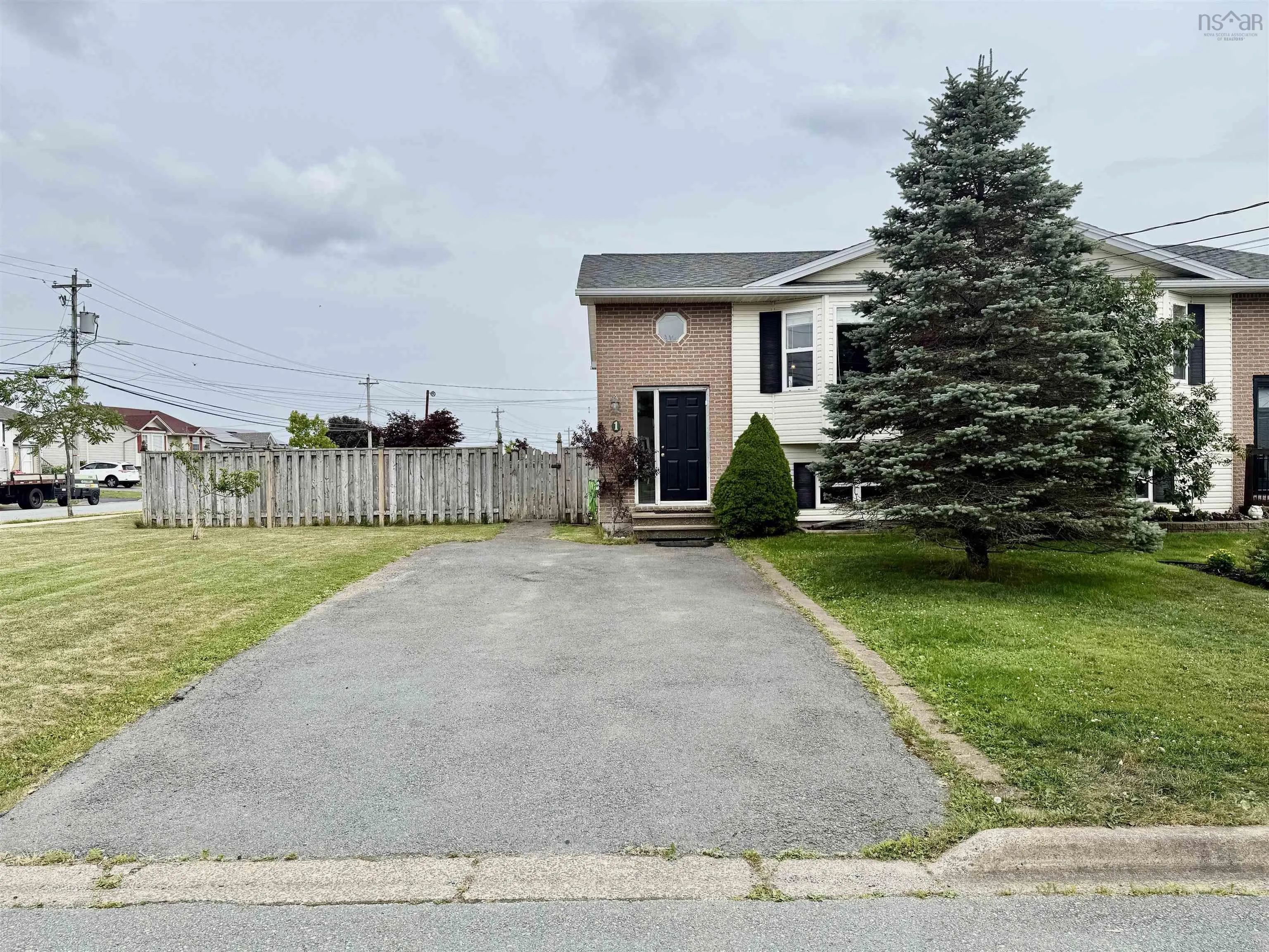 1 Kohar, Eastern Passage, NS B3G 1N6, 3 Bedrooms Bedrooms, ,2 BathroomsBathrooms,Residential,For Sale,Kohar,202520028