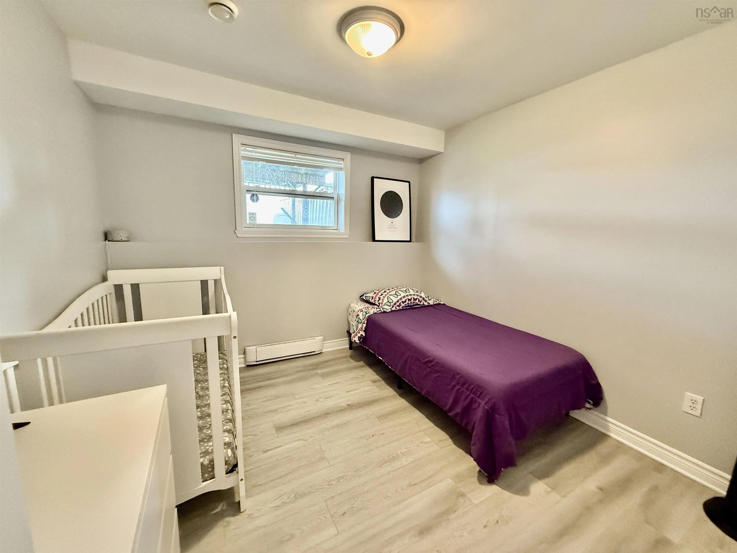 1 Kohar, Eastern Passage, NS B3G 1N6, 3 Bedrooms Bedrooms, ,2 BathroomsBathrooms,Residential,For Sale,Kohar,202520028