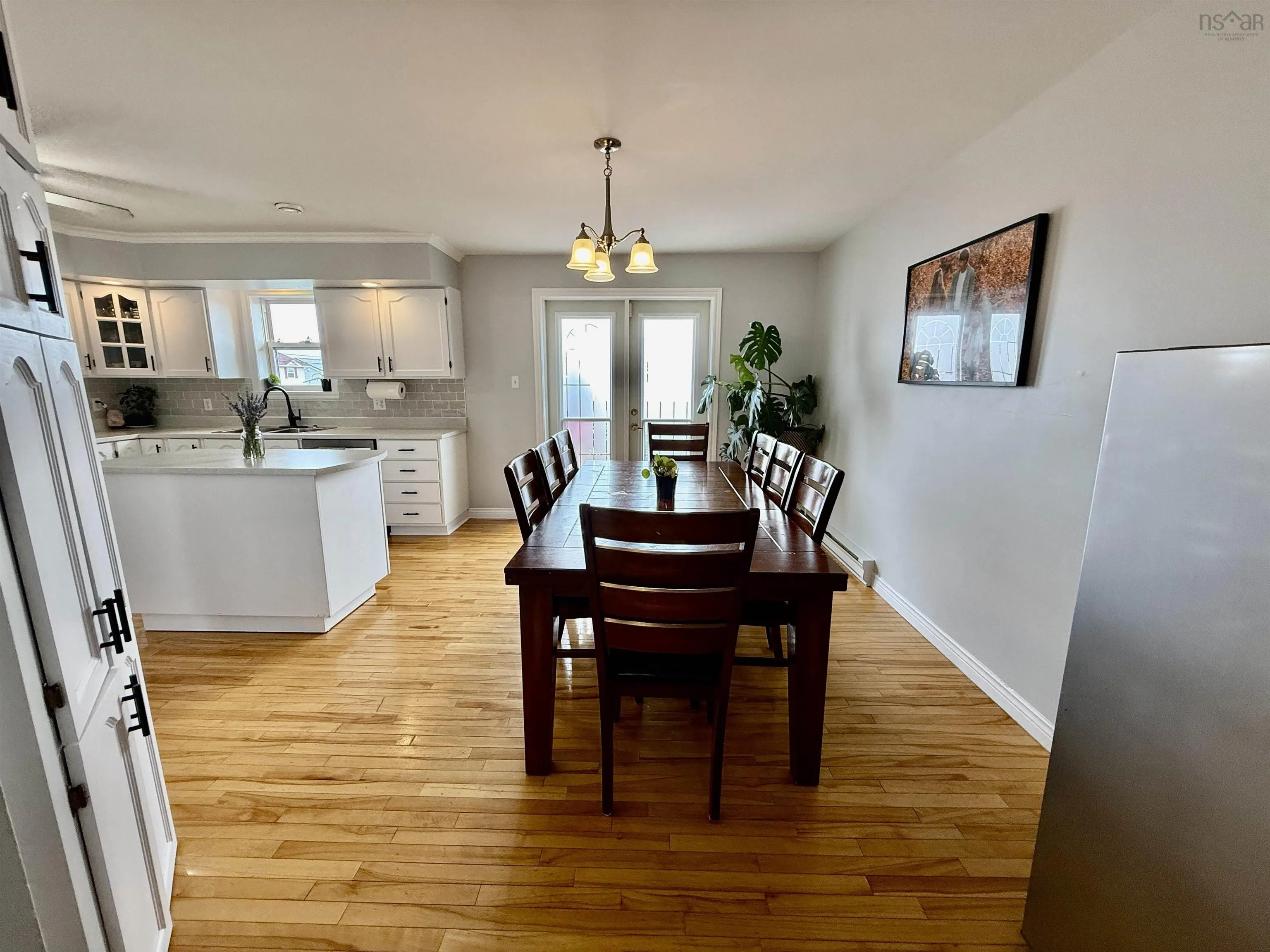 1 Kohar, Eastern Passage, NS B3G 1N6, 3 Bedrooms Bedrooms, ,2 BathroomsBathrooms,Residential,For Sale,Kohar,202520028