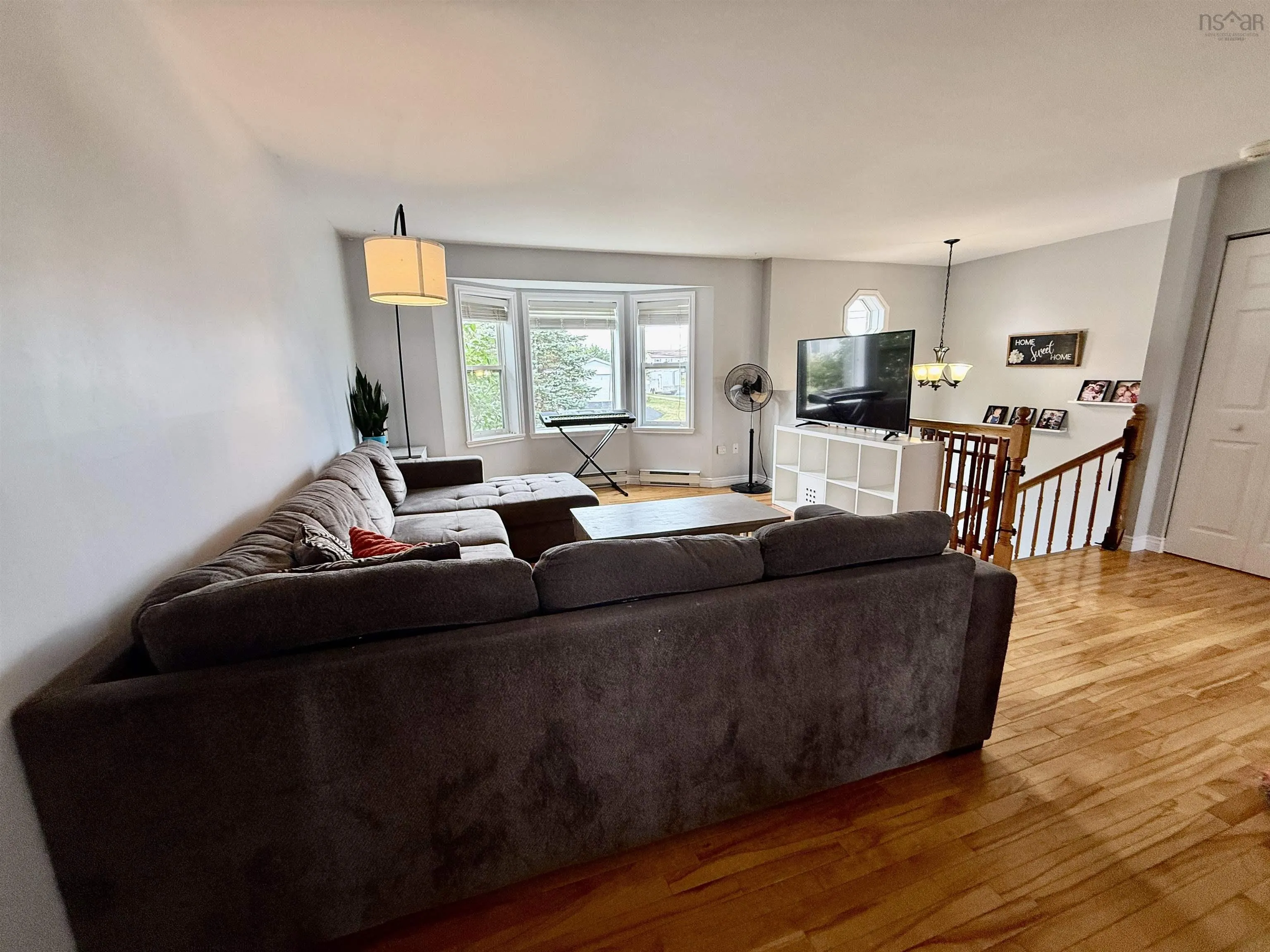 1 Kohar, Eastern Passage, NS B3G 1N6, 3 Bedrooms Bedrooms, ,2 BathroomsBathrooms,Residential,For Sale,Kohar,202520028