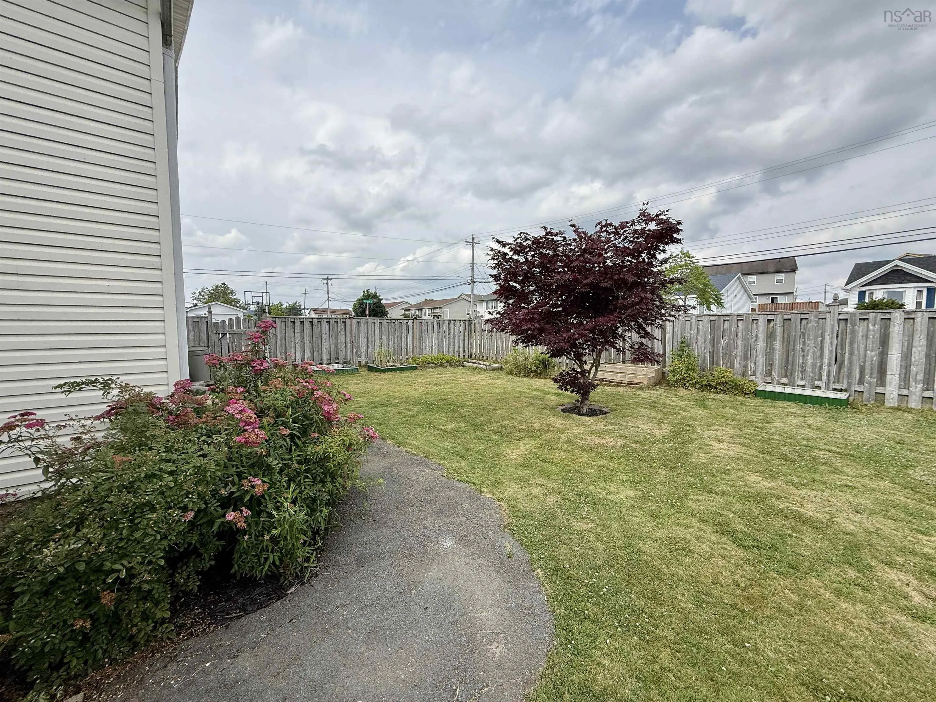 1 Kohar, Eastern Passage, NS B3G 1N6, 3 Bedrooms Bedrooms, ,2 BathroomsBathrooms,Residential,For Sale,Kohar,202520028