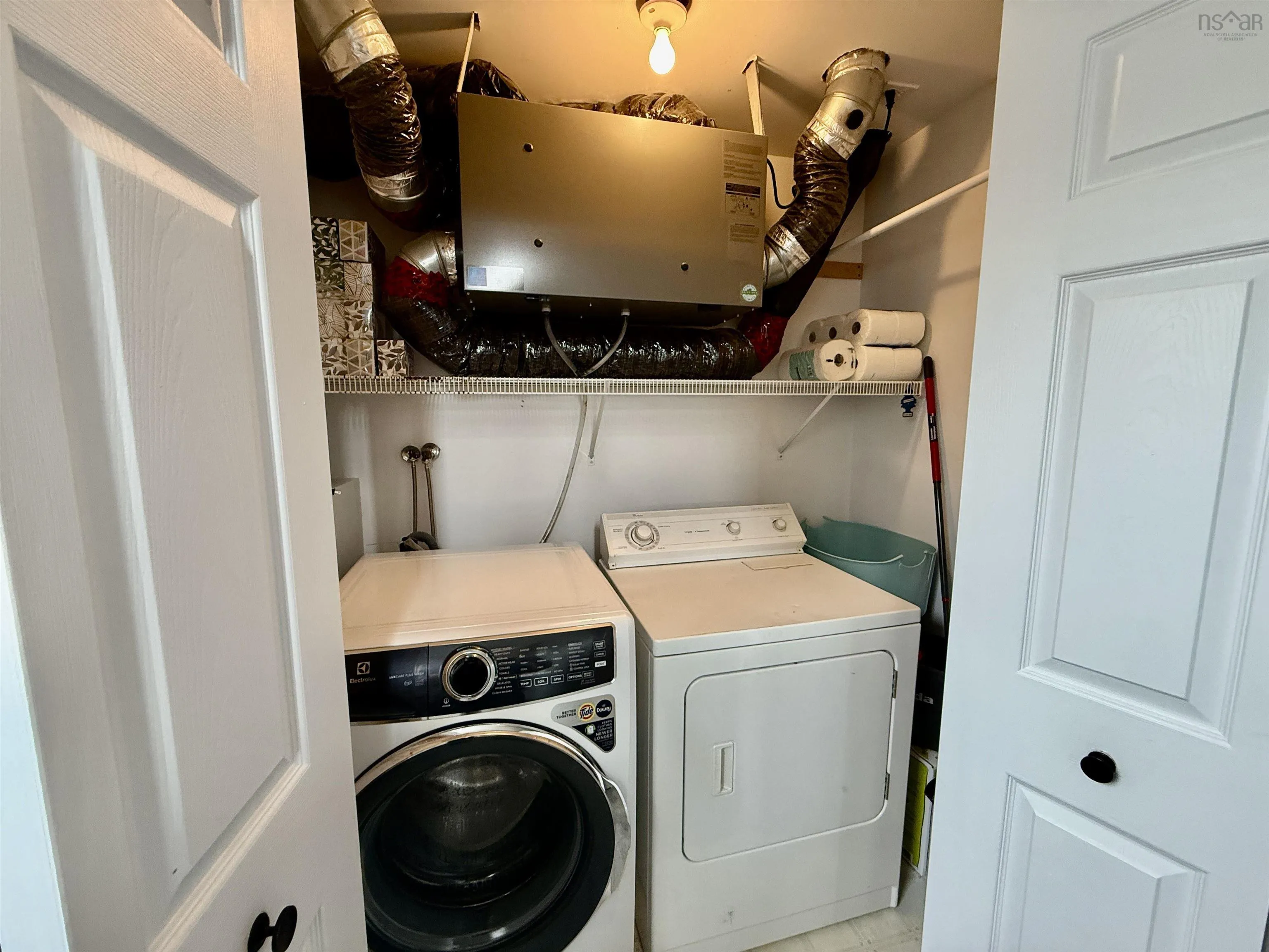 1 Kohar, Eastern Passage, NS B3G 1N6, 3 Bedrooms Bedrooms, ,2 BathroomsBathrooms,Residential,For Sale,Kohar,202520028