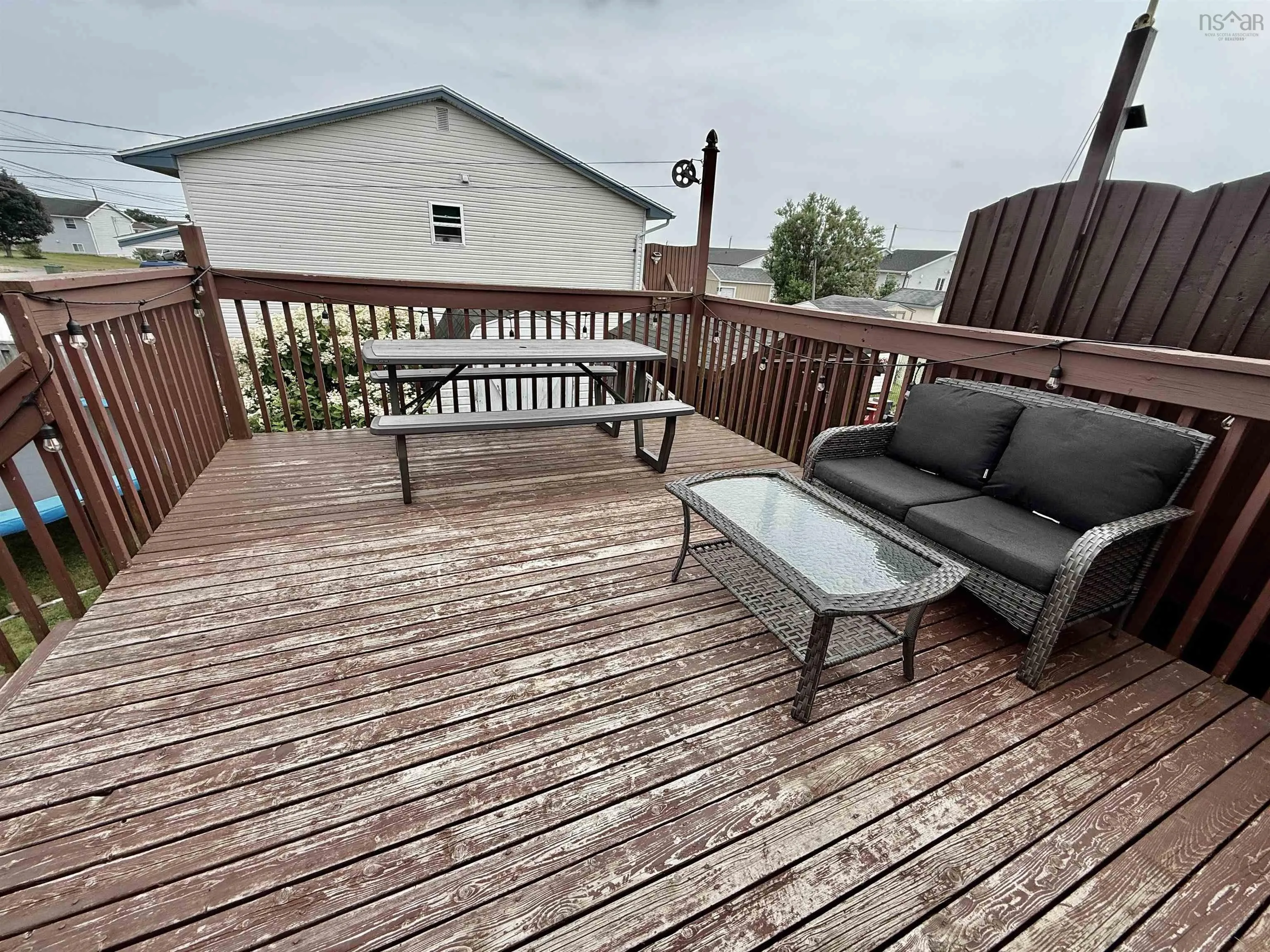 1 Kohar, Eastern Passage, NS B3G 1N6, 3 Bedrooms Bedrooms, ,2 BathroomsBathrooms,Residential,For Sale,Kohar,202520028