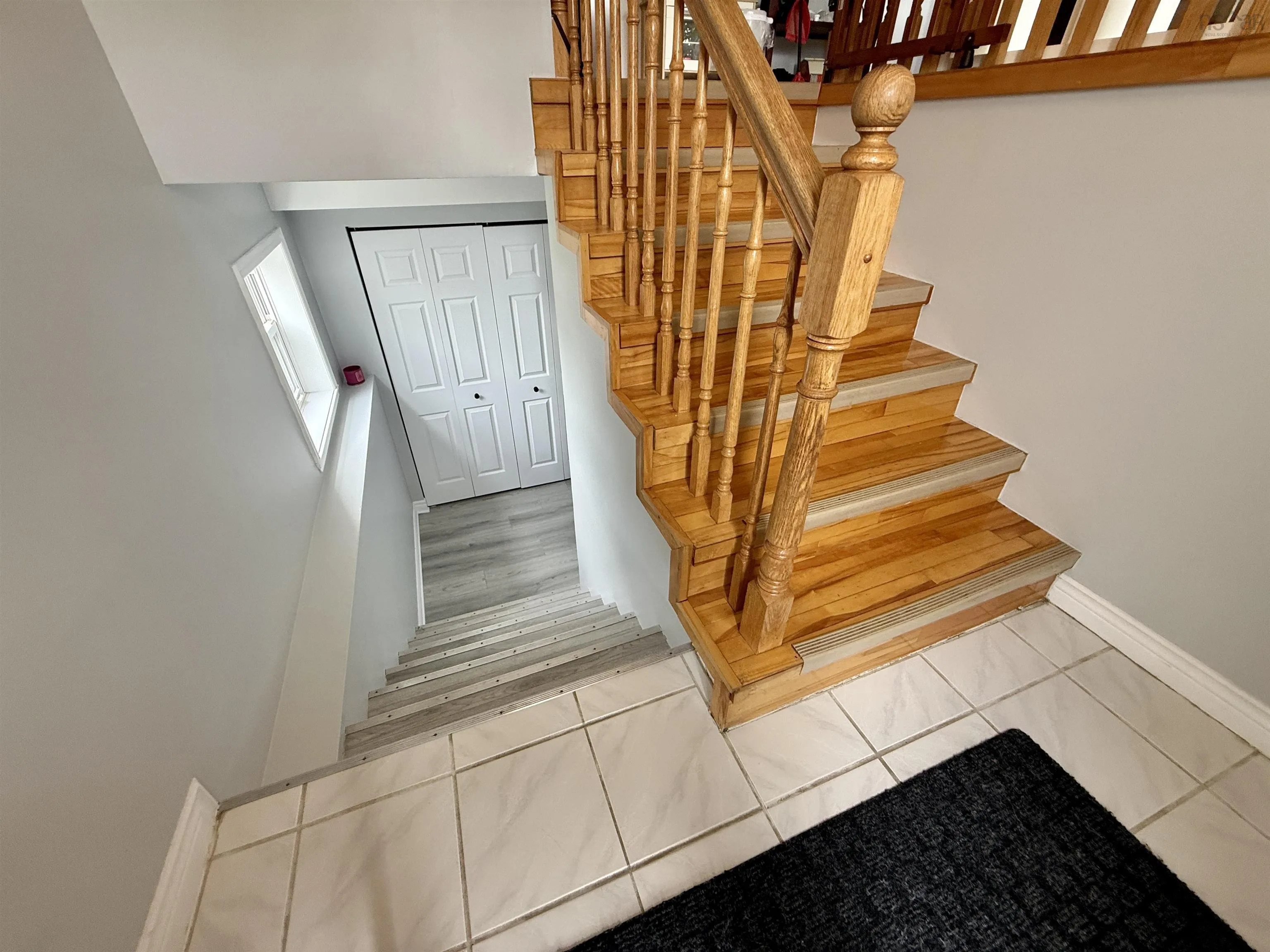 1 Kohar, Eastern Passage, NS B3G 1N6, 3 Bedrooms Bedrooms, ,2 BathroomsBathrooms,Residential,For Sale,Kohar,202520028