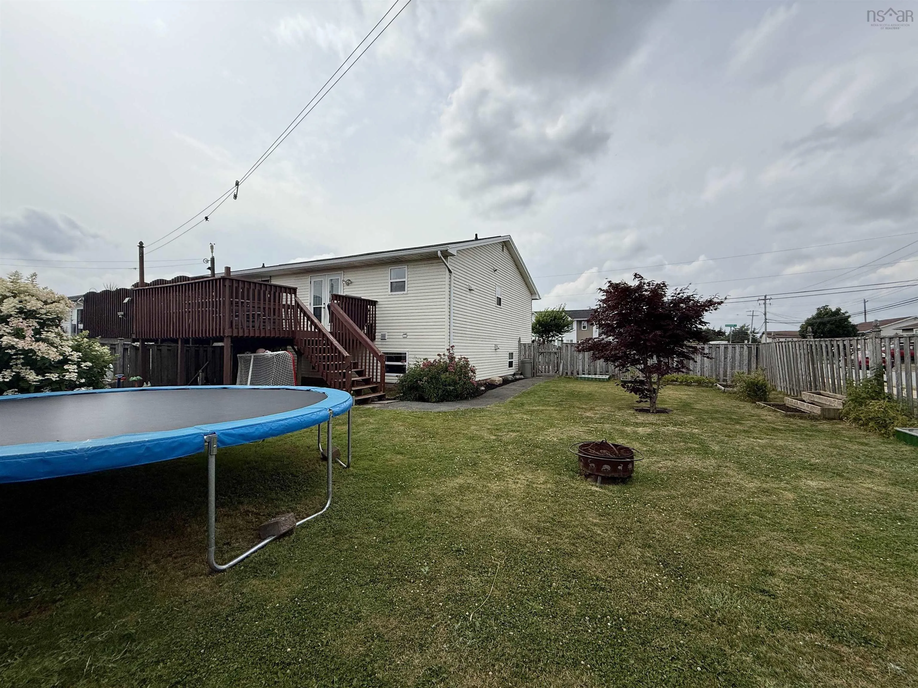 1 Kohar, Eastern Passage, NS B3G 1N6, 3 Bedrooms Bedrooms, ,2 BathroomsBathrooms,Residential,For Sale,Kohar,202520028