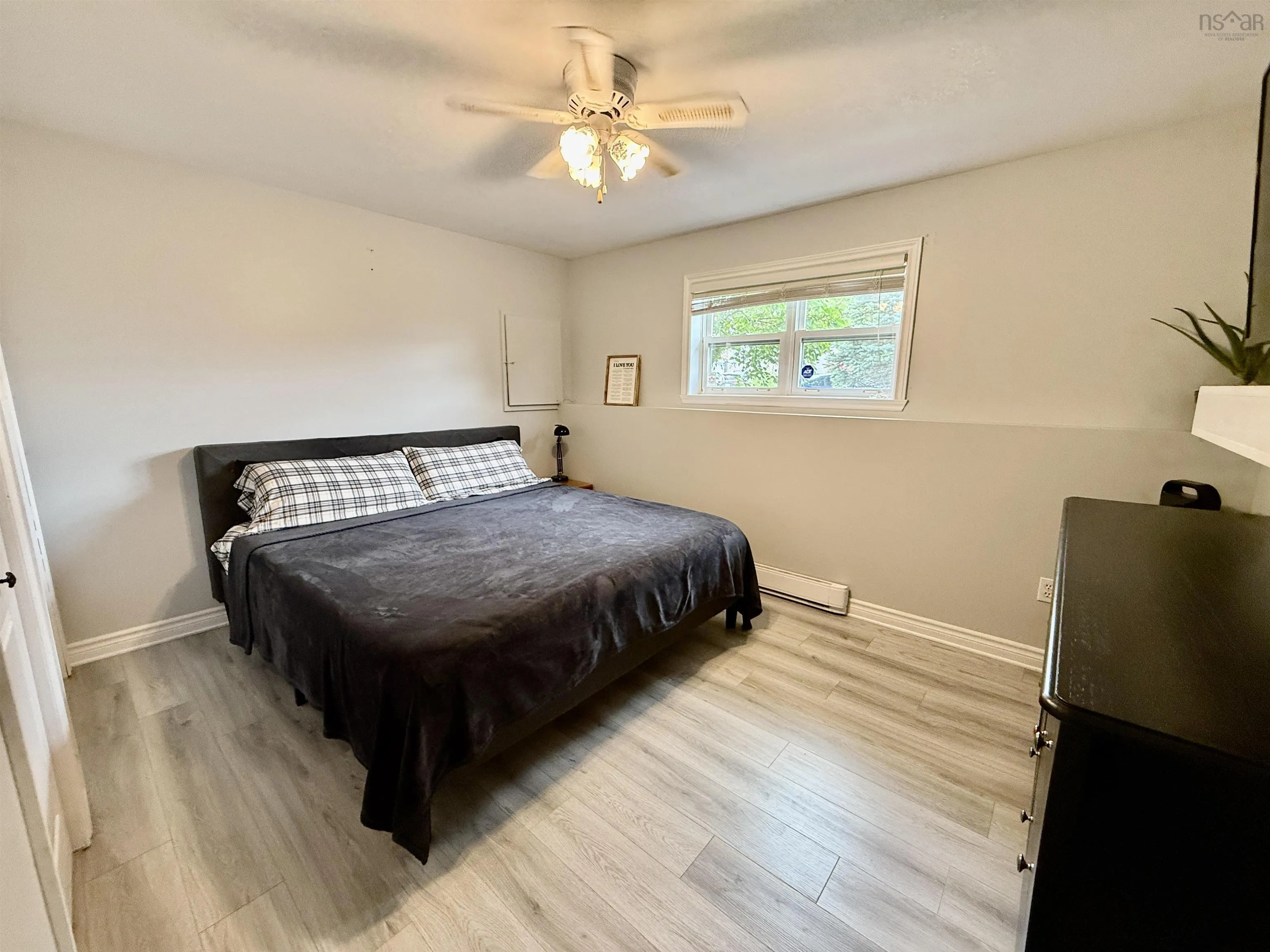 1 Kohar, Eastern Passage, NS B3G 1N6, 3 Bedrooms Bedrooms, ,2 BathroomsBathrooms,Residential,For Sale,Kohar,202520028