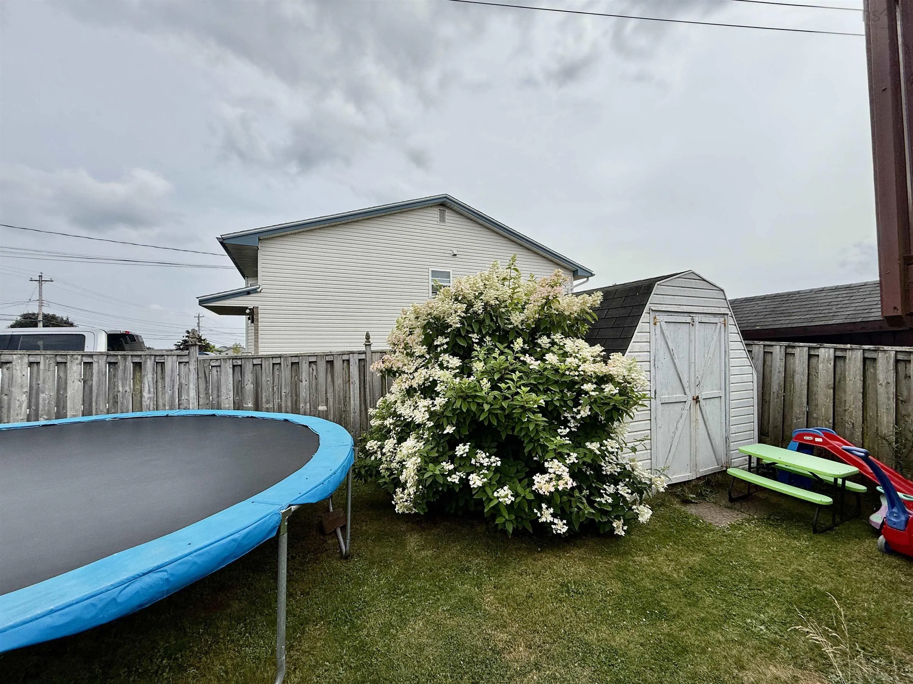 1 Kohar, Eastern Passage, NS B3G 1N6, 3 Bedrooms Bedrooms, ,2 BathroomsBathrooms,Residential,For Sale,Kohar,202520028
