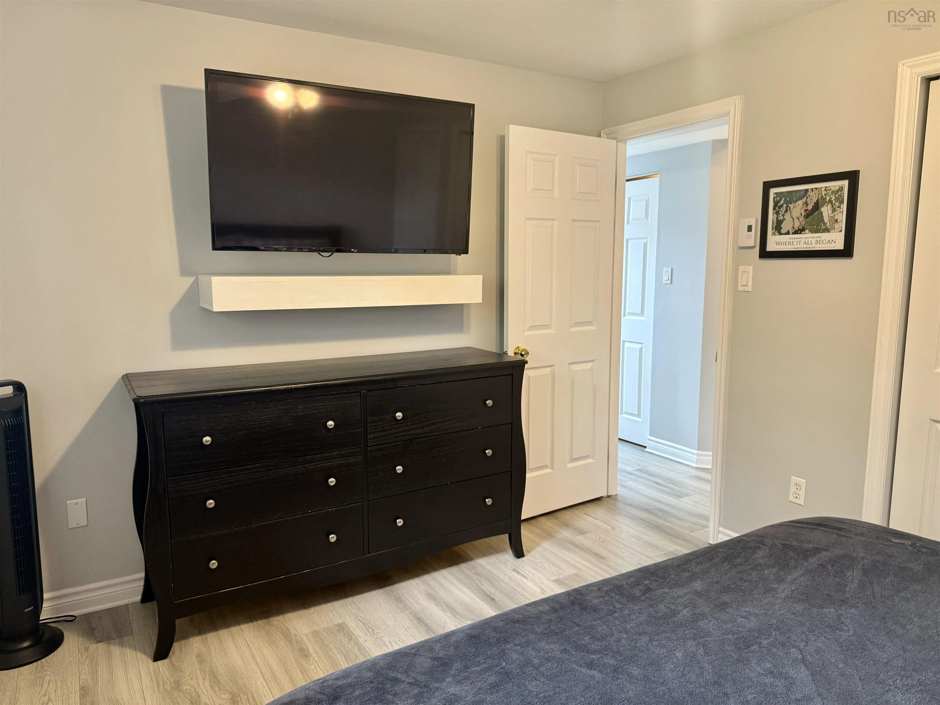 1 Kohar, Eastern Passage, NS B3G 1N6, 3 Bedrooms Bedrooms, ,2 BathroomsBathrooms,Residential,For Sale,Kohar,202520028