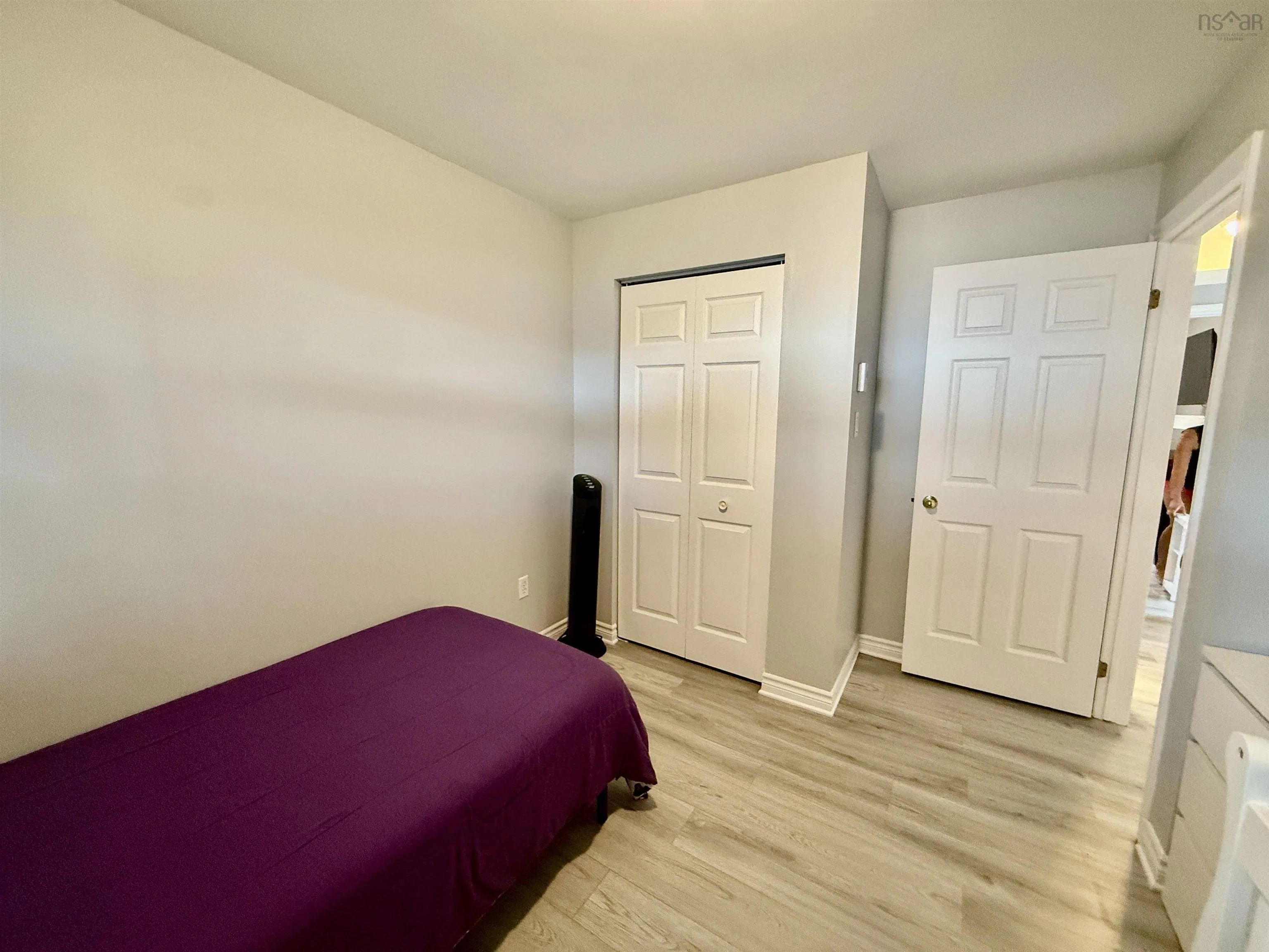 1 Kohar, Eastern Passage, NS B3G 1N6, 3 Bedrooms Bedrooms, ,2 BathroomsBathrooms,Residential,For Sale,Kohar,202520028