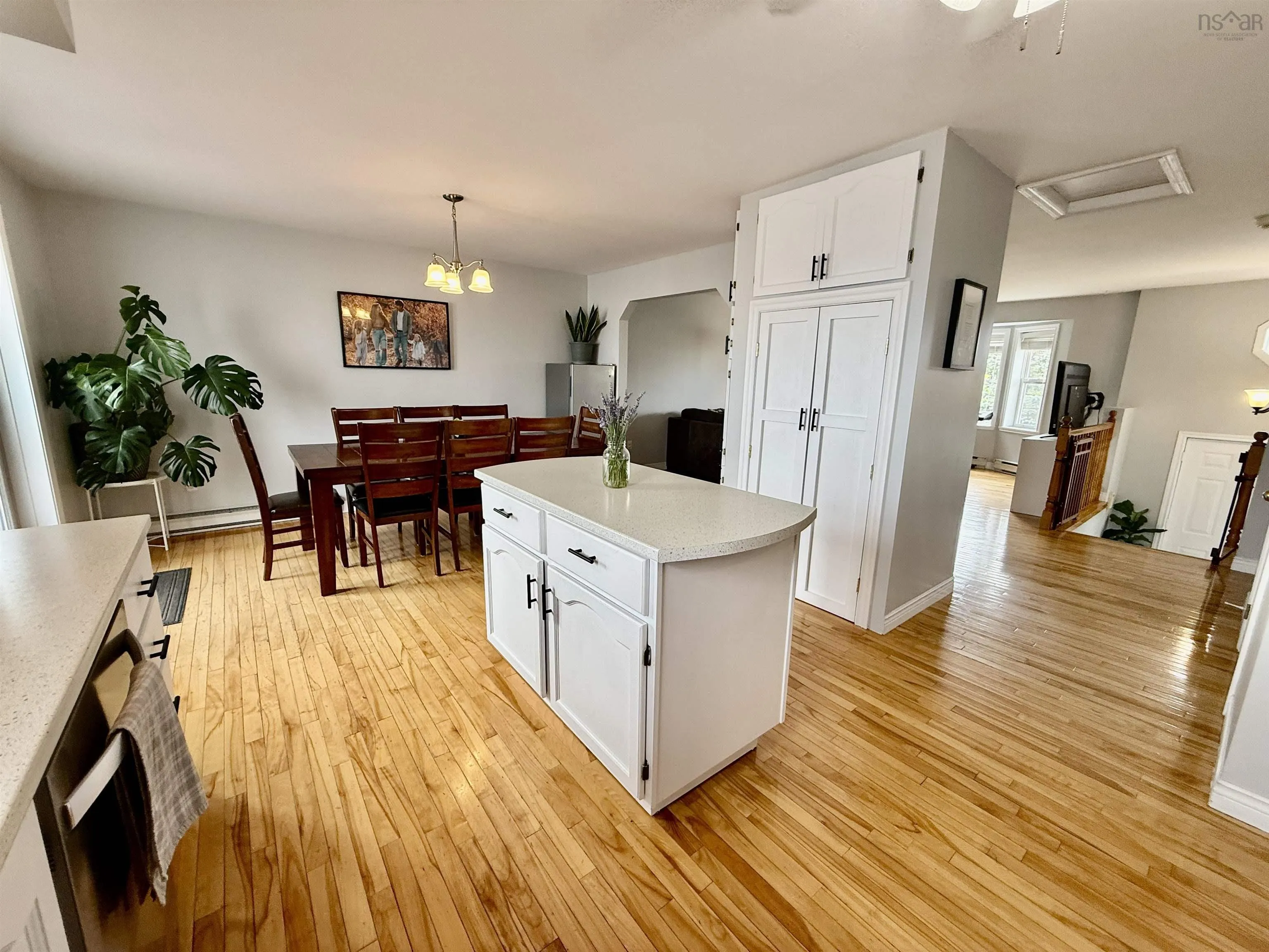 1 Kohar, Eastern Passage, NS B3G 1N6, 3 Bedrooms Bedrooms, ,2 BathroomsBathrooms,Residential,For Sale,Kohar,202520028