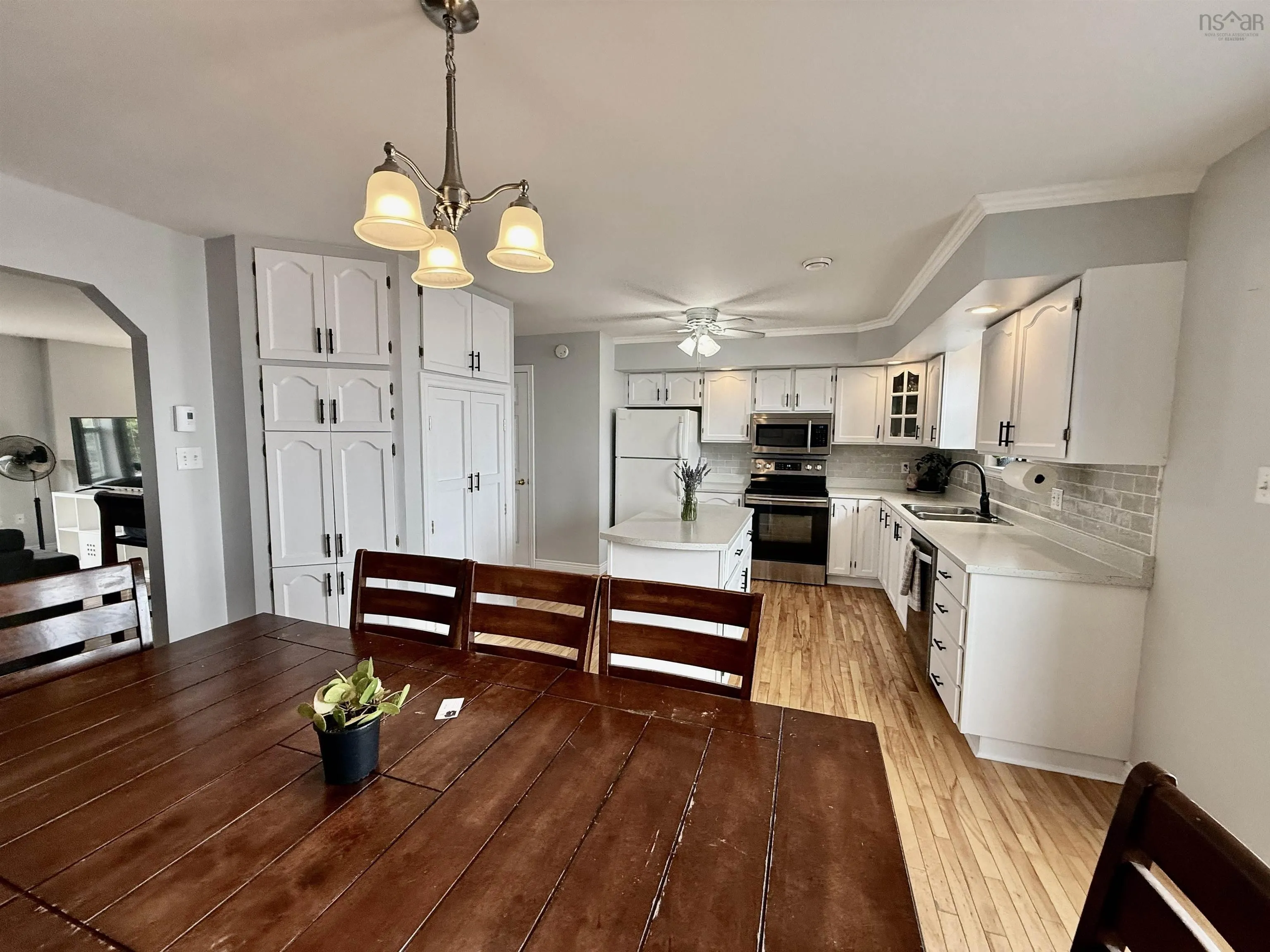 1 Kohar, Eastern Passage, NS B3G 1N6, 3 Bedrooms Bedrooms, ,2 BathroomsBathrooms,Residential,For Sale,Kohar,202520028