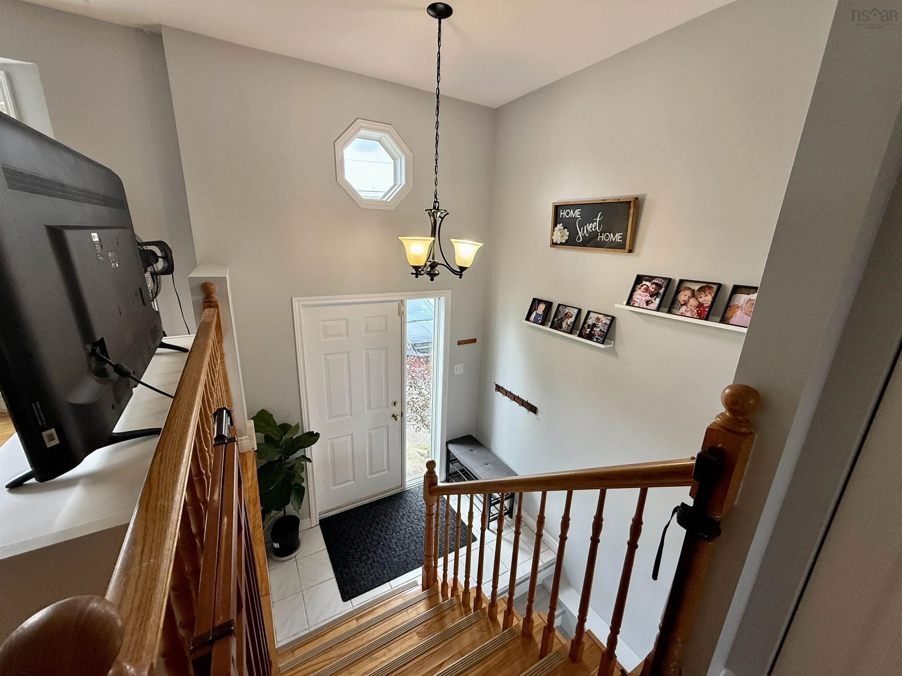 1 Kohar, Eastern Passage, NS B3G 1N6, 3 Bedrooms Bedrooms, ,2 BathroomsBathrooms,Residential,For Sale,Kohar,202520028