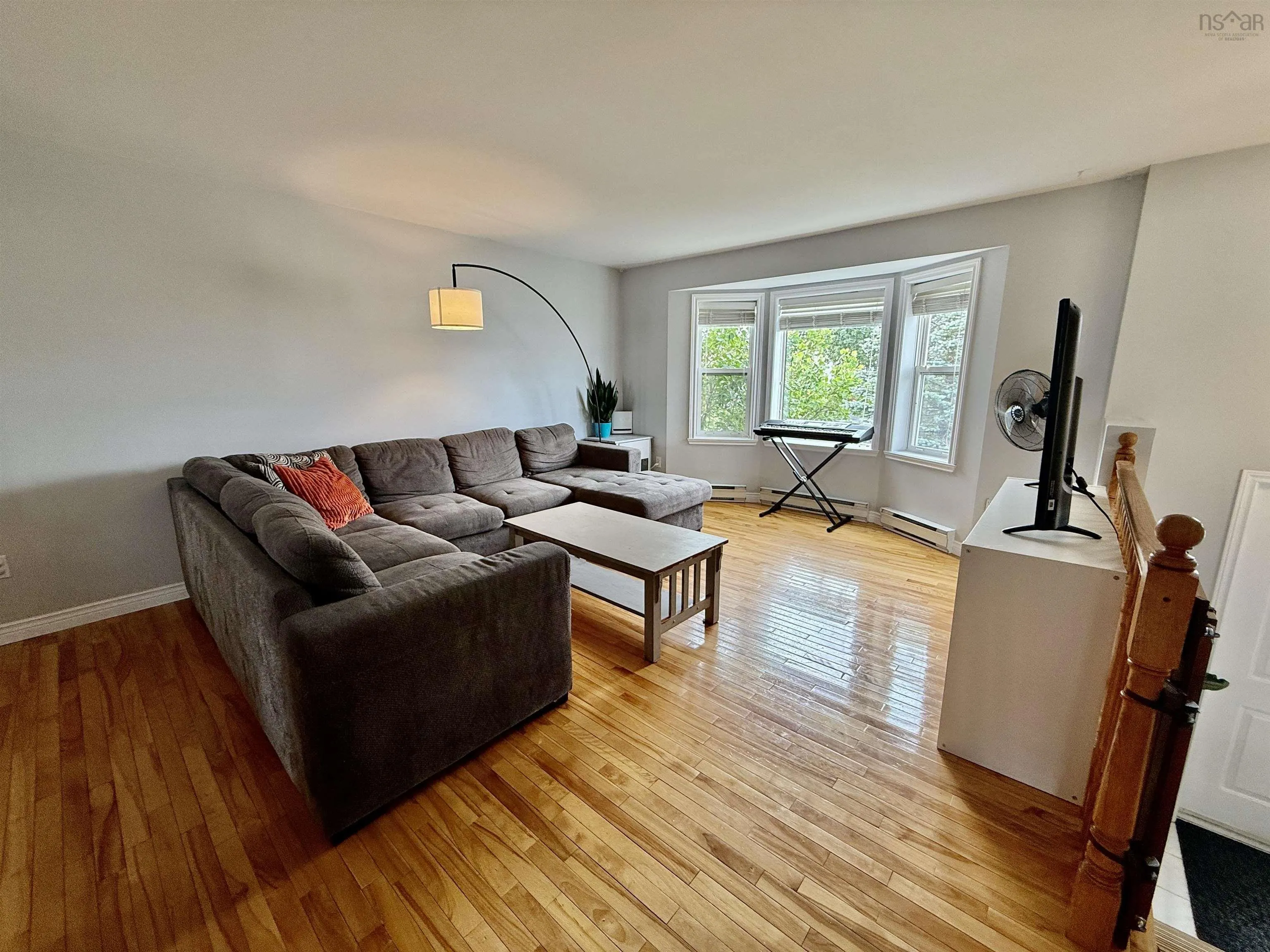 1 Kohar, Eastern Passage, NS B3G 1N6, 3 Bedrooms Bedrooms, ,2 BathroomsBathrooms,Residential,For Sale,Kohar,202520028