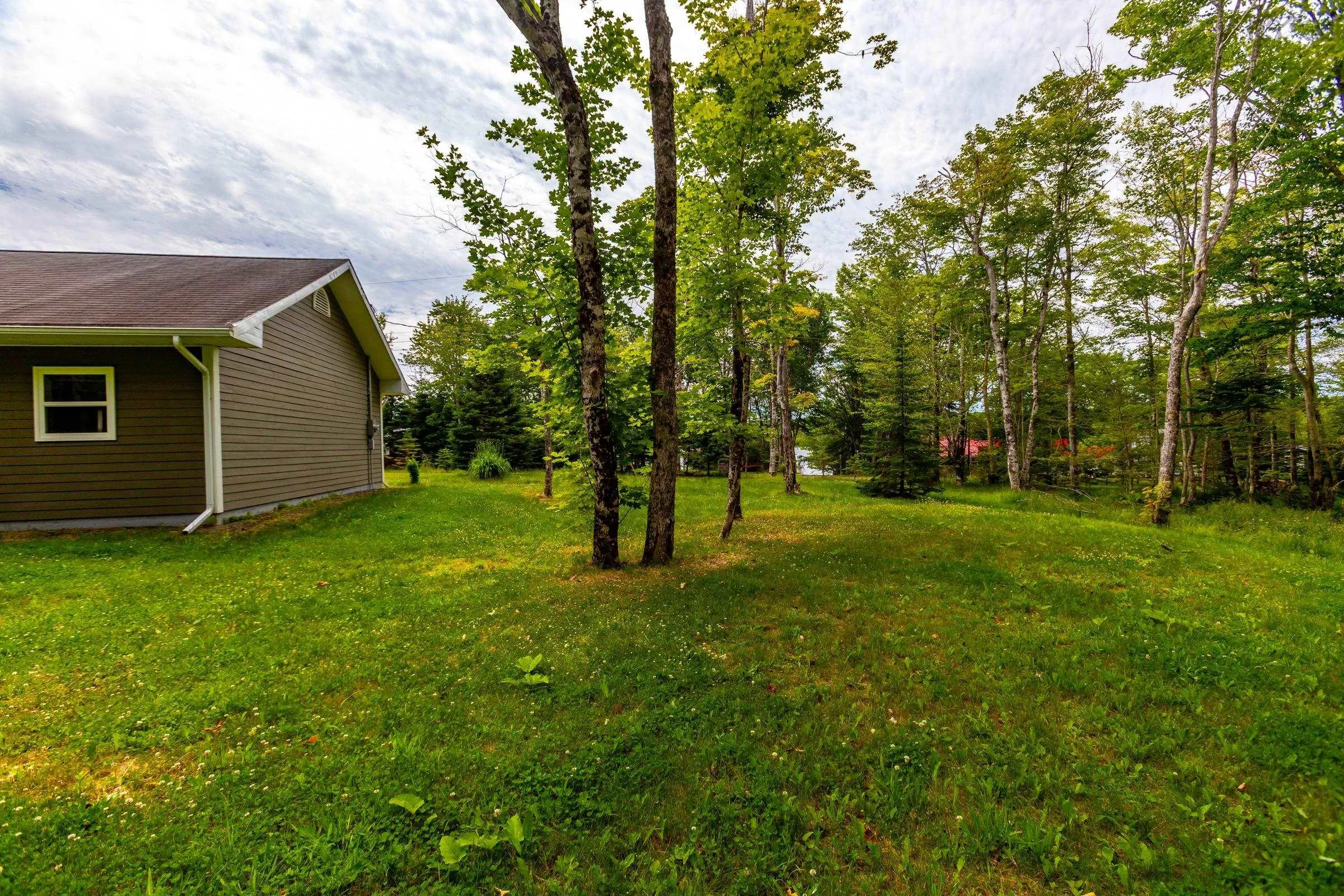 580 Rumsey Lake Road, Arlington West Ns B0s 1l0, 2 Bedrooms Bedrooms, ,1 BathroomBathrooms,Residential,For Sale,Rumsey Lake,202405091
