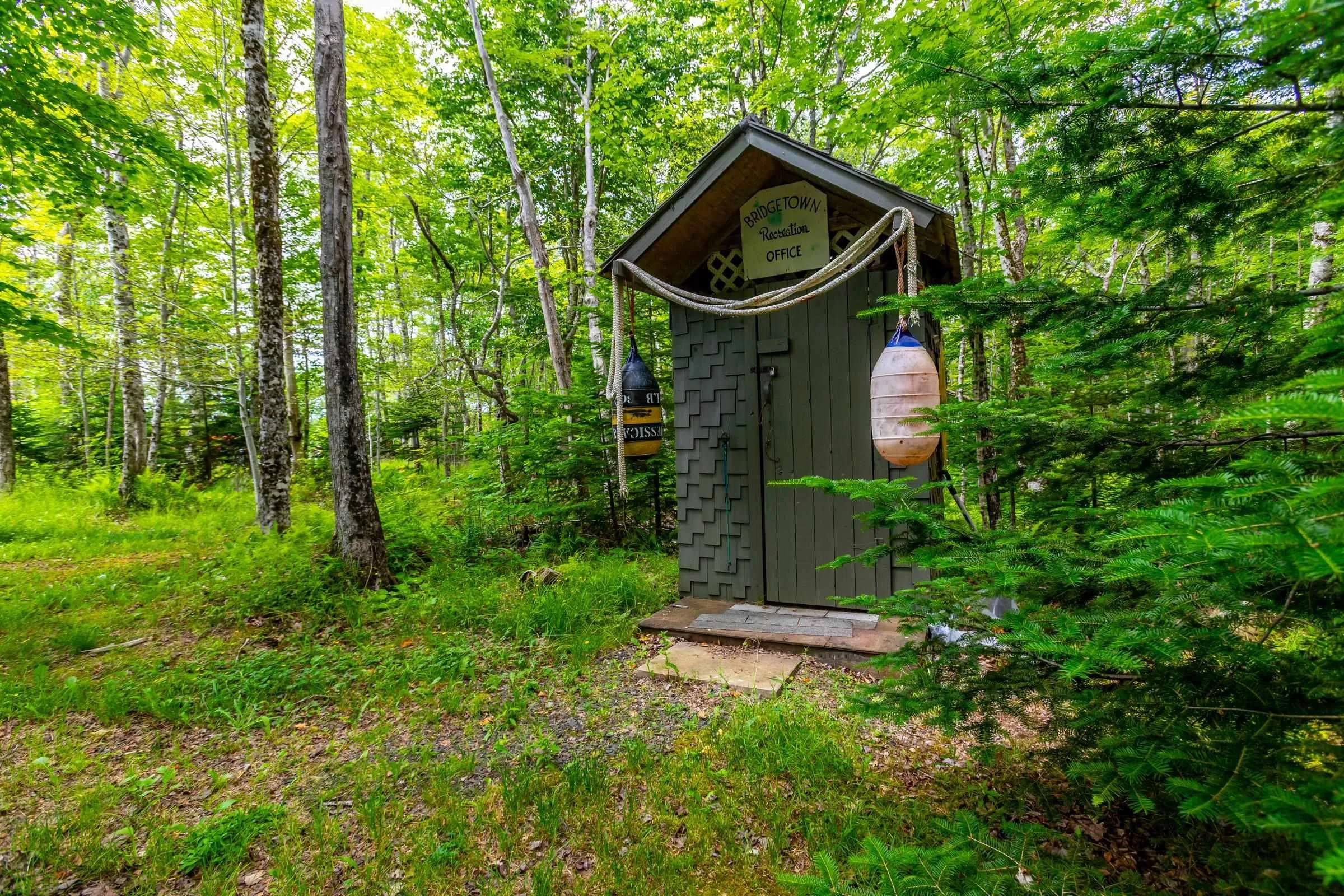 580 Rumsey Lake Road, Arlington West Ns B0s 1l0, 2 Bedrooms Bedrooms, ,1 BathroomBathrooms,Residential,For Sale,Rumsey Lake,202405091