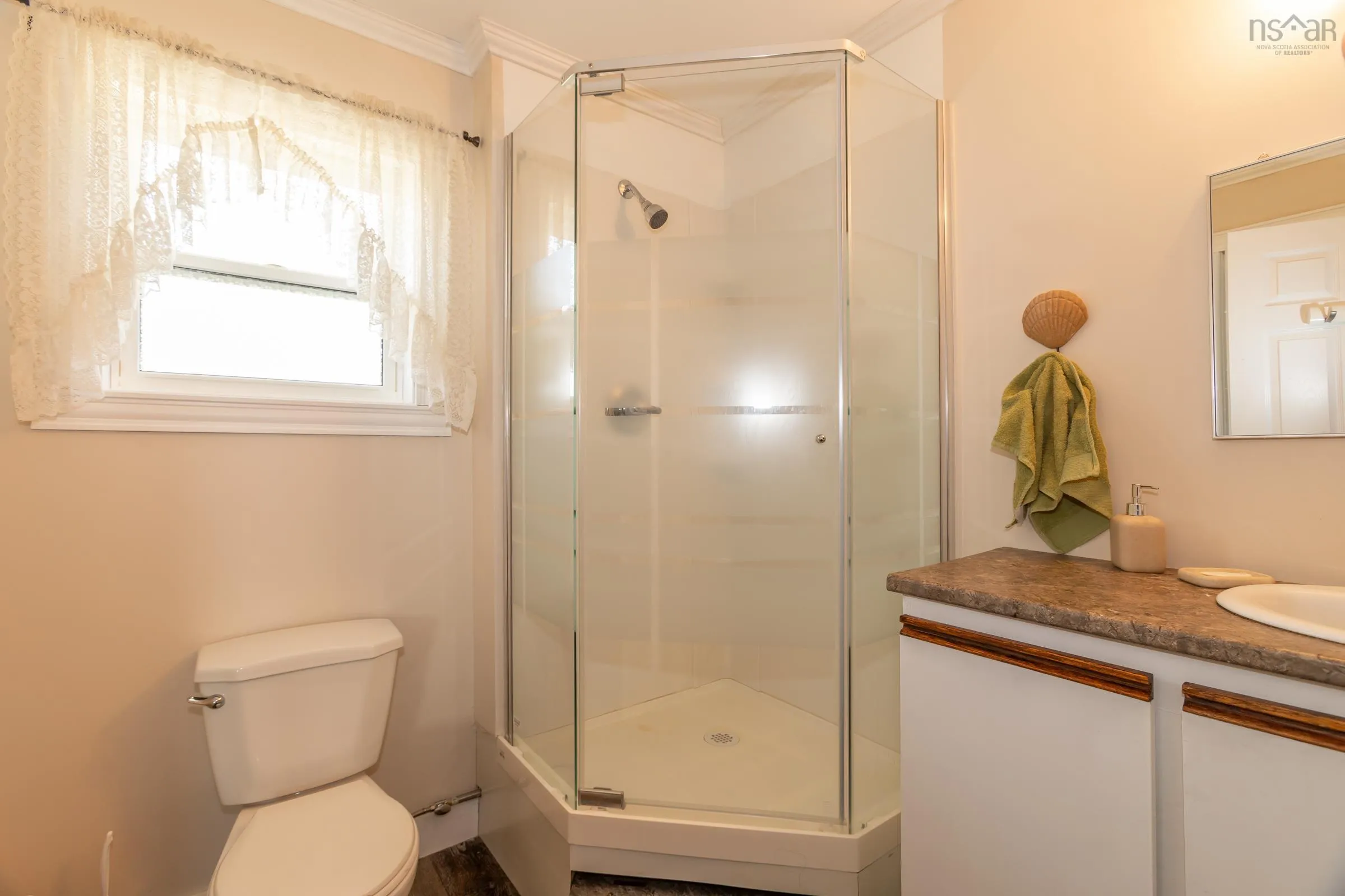 580 Rumsey Lake Road, Arlington West Ns B0s 1l0, 2 Bedrooms Bedrooms, ,1 BathroomBathrooms,Residential,For Sale,Rumsey Lake,202405091