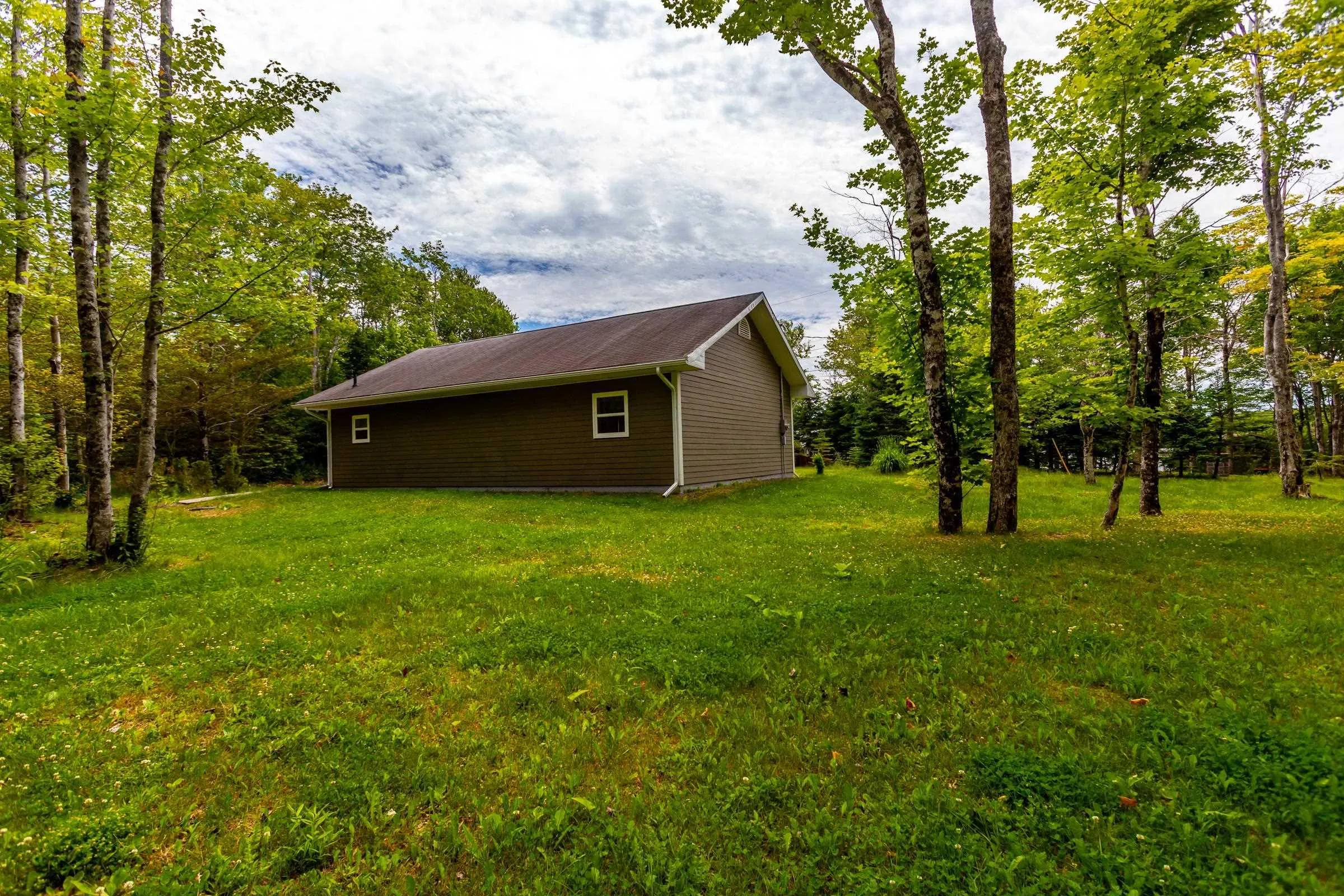 580 Rumsey Lake Road, Arlington West Ns B0s 1l0, 2 Bedrooms Bedrooms, ,1 BathroomBathrooms,Residential,For Sale,Rumsey Lake,202405091