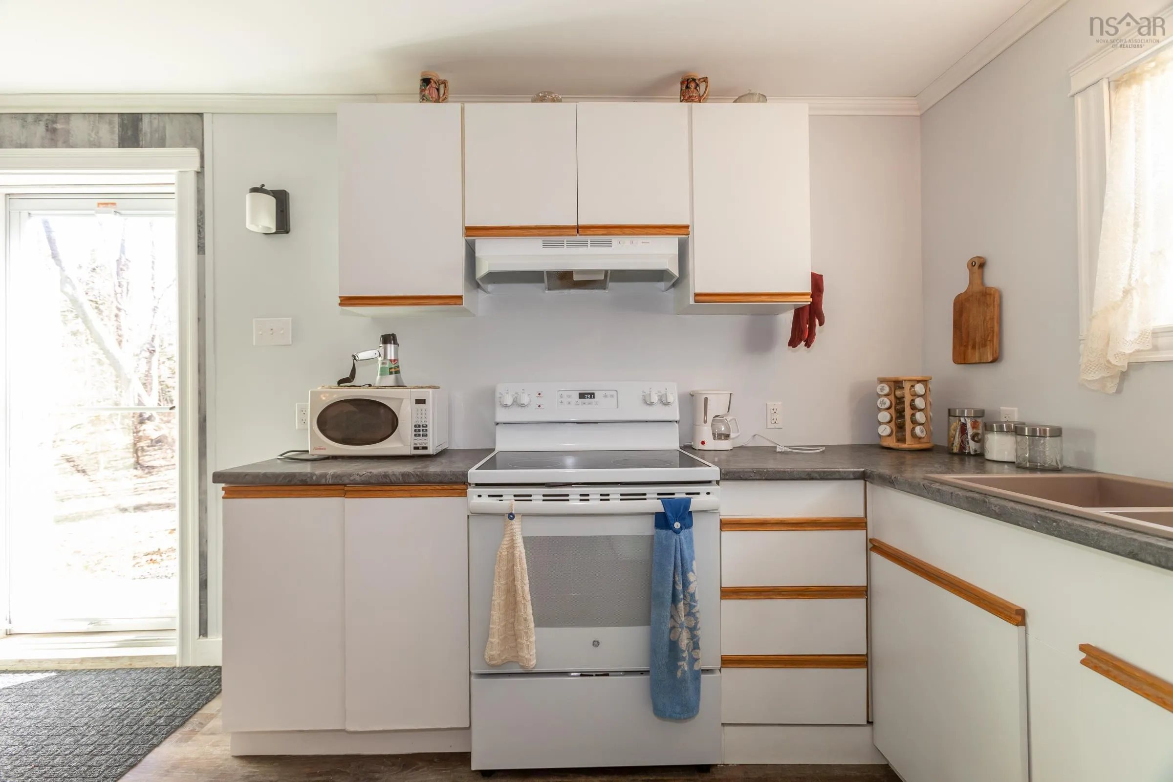 580 Rumsey Lake Road, Arlington West Ns B0s 1l0, 2 Bedrooms Bedrooms, ,1 BathroomBathrooms,Residential,For Sale,Rumsey Lake,202405091