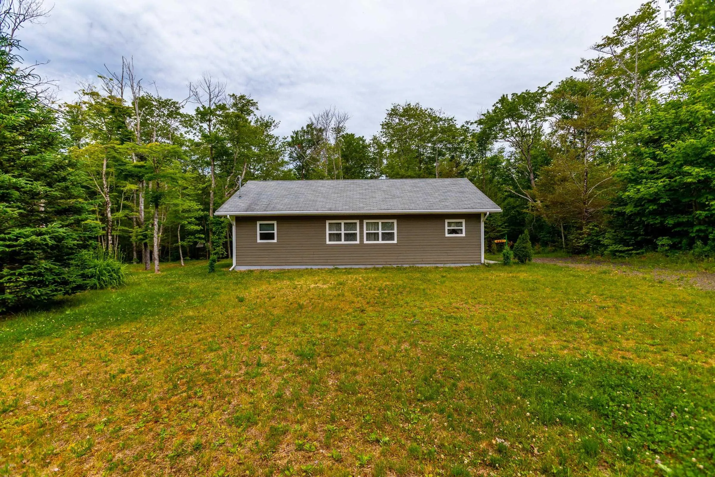 580 Rumsey Lake Road, Arlington West Ns B0s 1l0, 2 Bedrooms Bedrooms, ,1 BathroomBathrooms,Residential,For Sale,Rumsey Lake,202405091