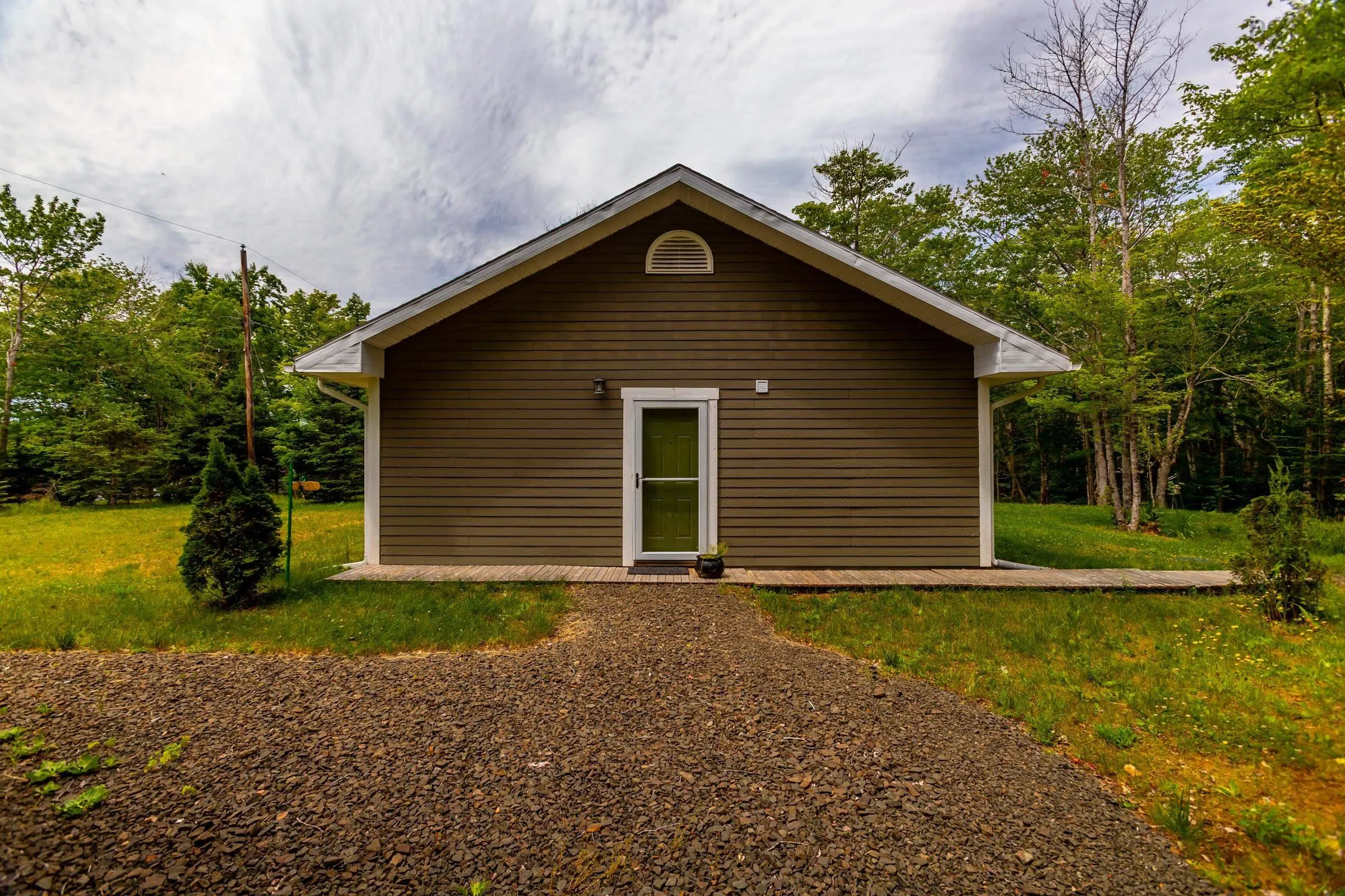 580 Rumsey Lake Road, Arlington West Ns B0s 1l0, 2 Bedrooms Bedrooms, ,1 BathroomBathrooms,Residential,For Sale,Rumsey Lake,202405091