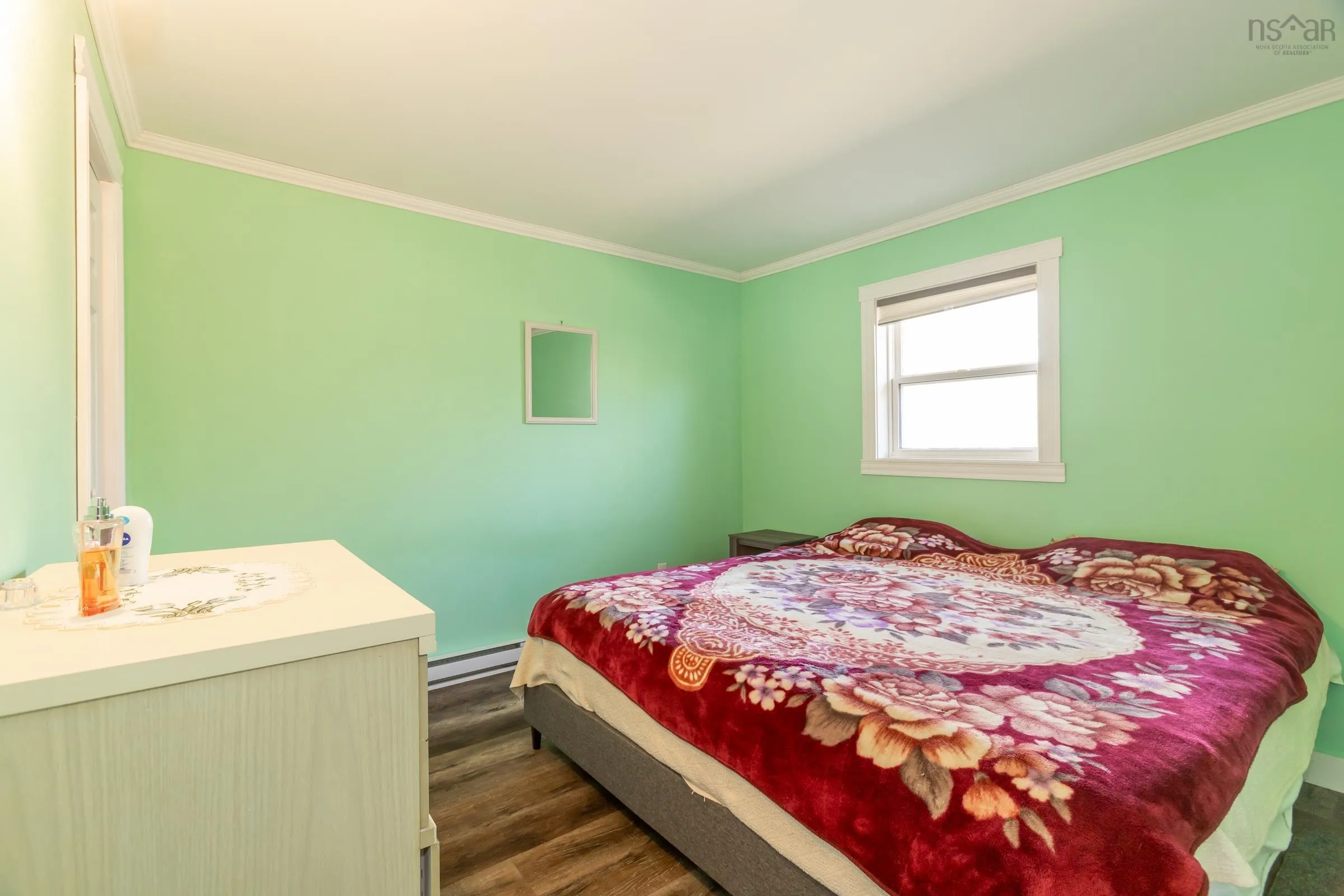 580 Rumsey Lake Road, Arlington West Ns B0s 1l0, 2 Bedrooms Bedrooms, ,1 BathroomBathrooms,Residential,For Sale,Rumsey Lake,202405091