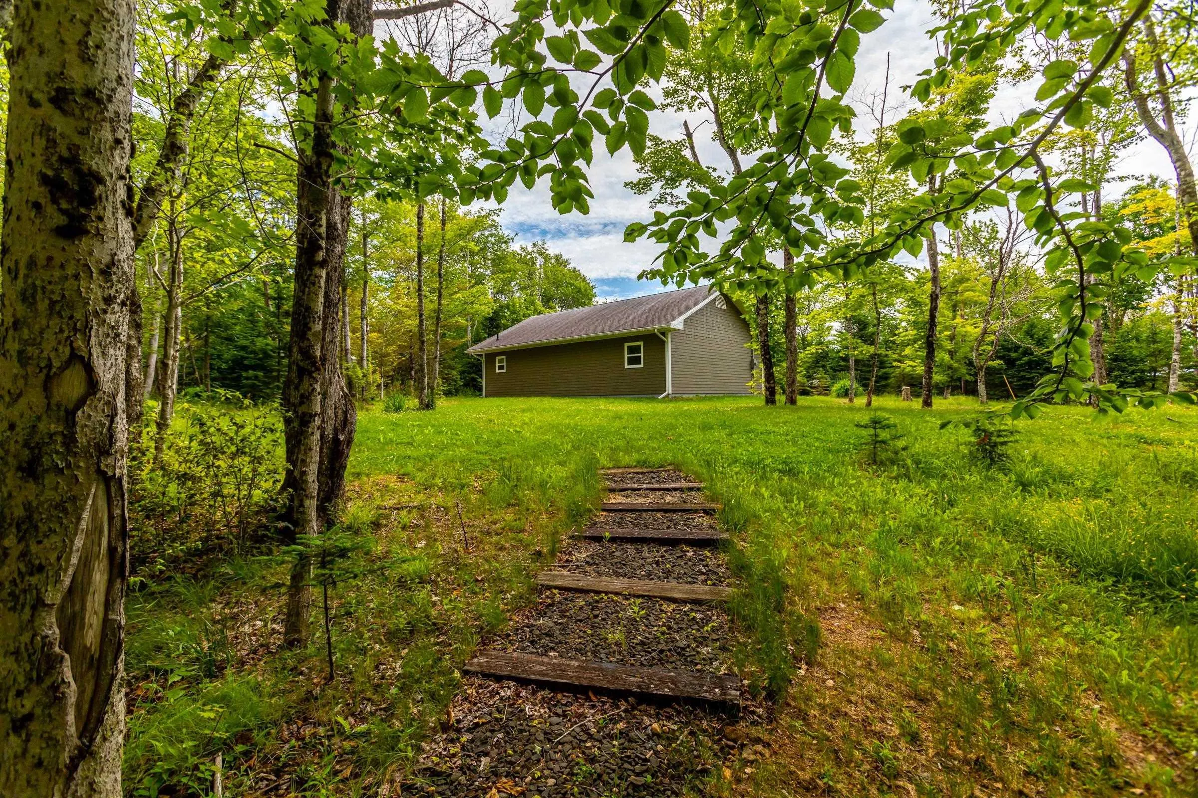580 Rumsey Lake Road, Arlington West Ns B0s 1l0, 2 Bedrooms Bedrooms, ,1 BathroomBathrooms,Residential,For Sale,Rumsey Lake,202405091