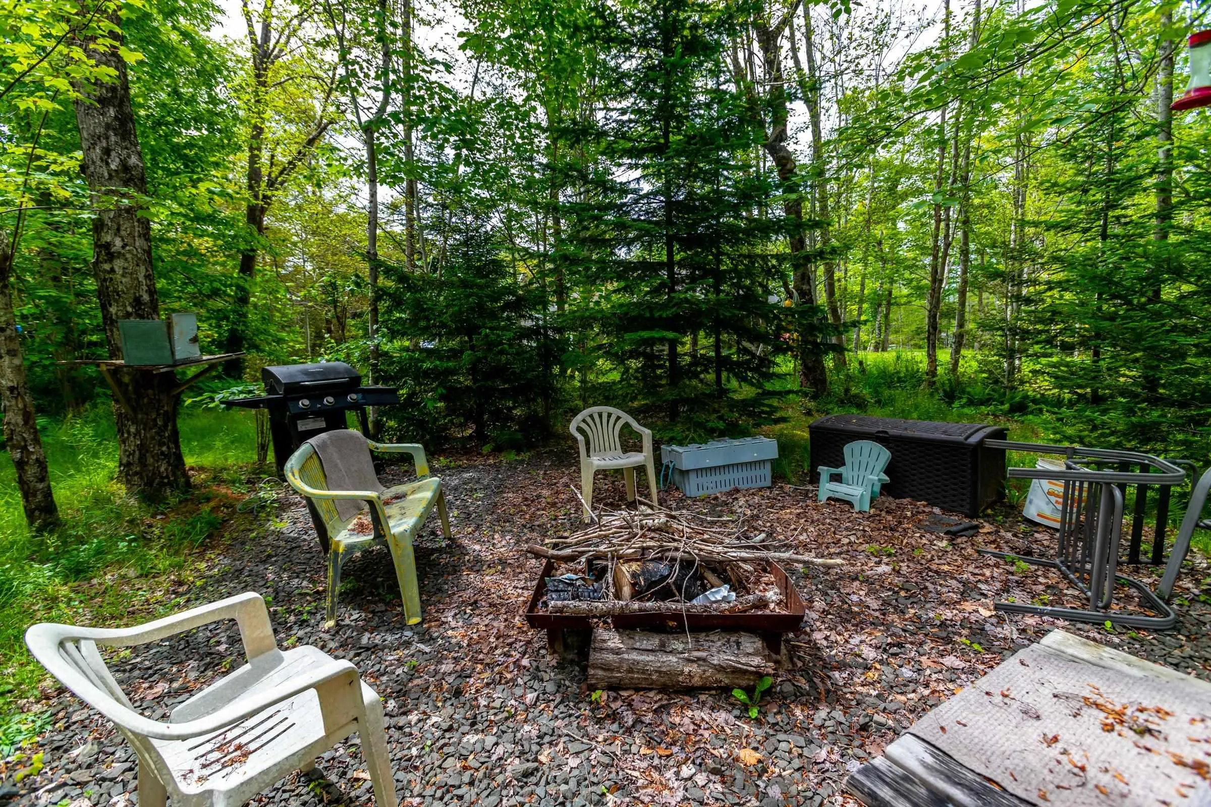 580 Rumsey Lake Road, Arlington West Ns B0s 1l0, 2 Bedrooms Bedrooms, ,1 BathroomBathrooms,Residential,For Sale,Rumsey Lake,202405091