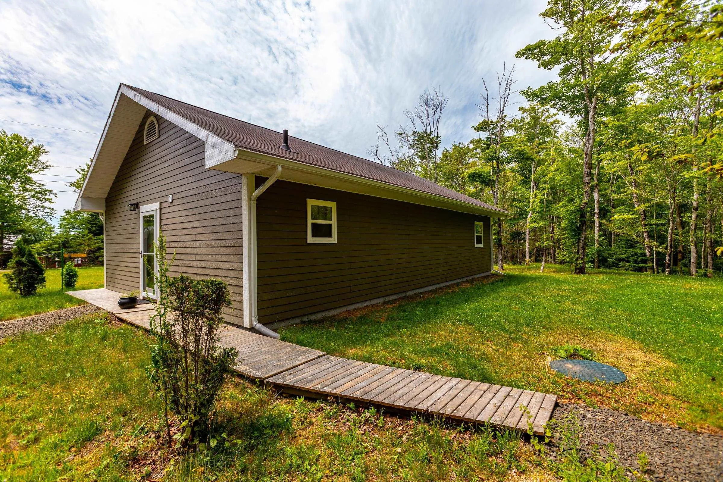 580 Rumsey Lake Road, Arlington West Ns B0s 1l0, 2 Bedrooms Bedrooms, ,1 BathroomBathrooms,Residential,For Sale,Rumsey Lake,202405091