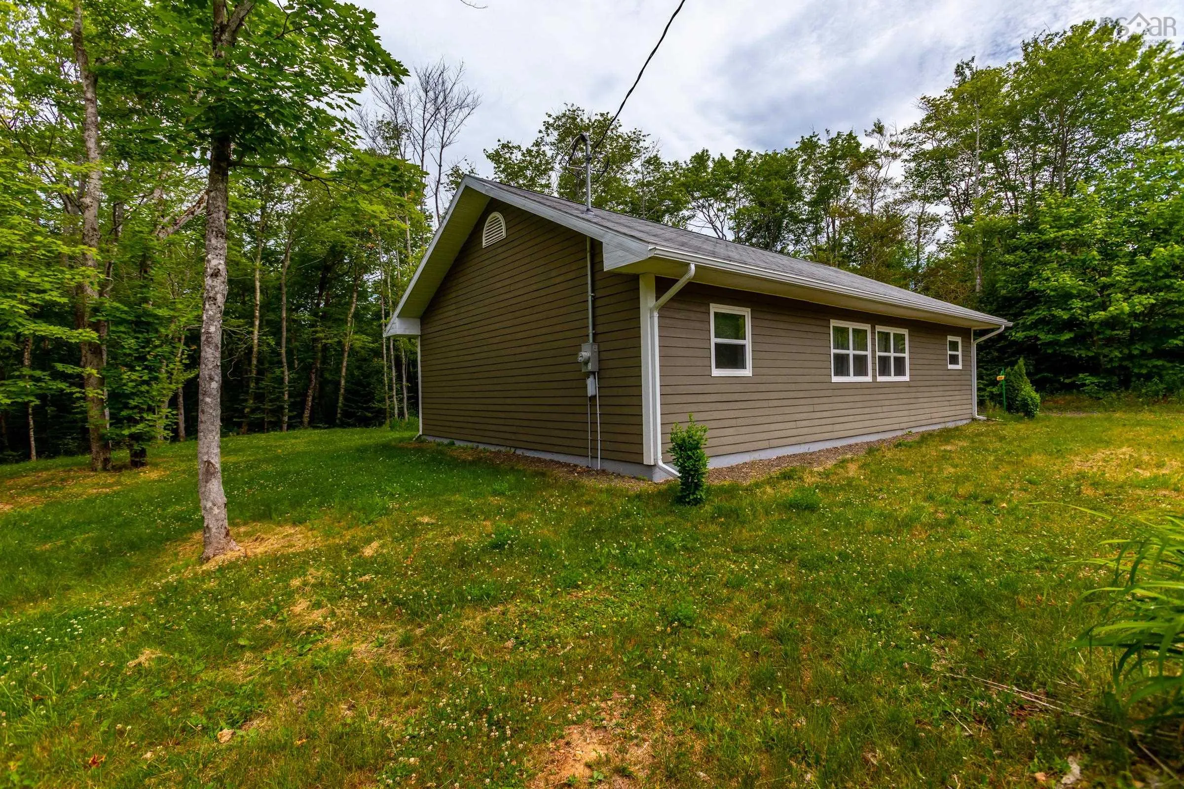 580 Rumsey Lake Road, Arlington West Ns B0s 1l0, 2 Bedrooms Bedrooms, ,1 BathroomBathrooms,Residential,For Sale,Rumsey Lake,202405091
