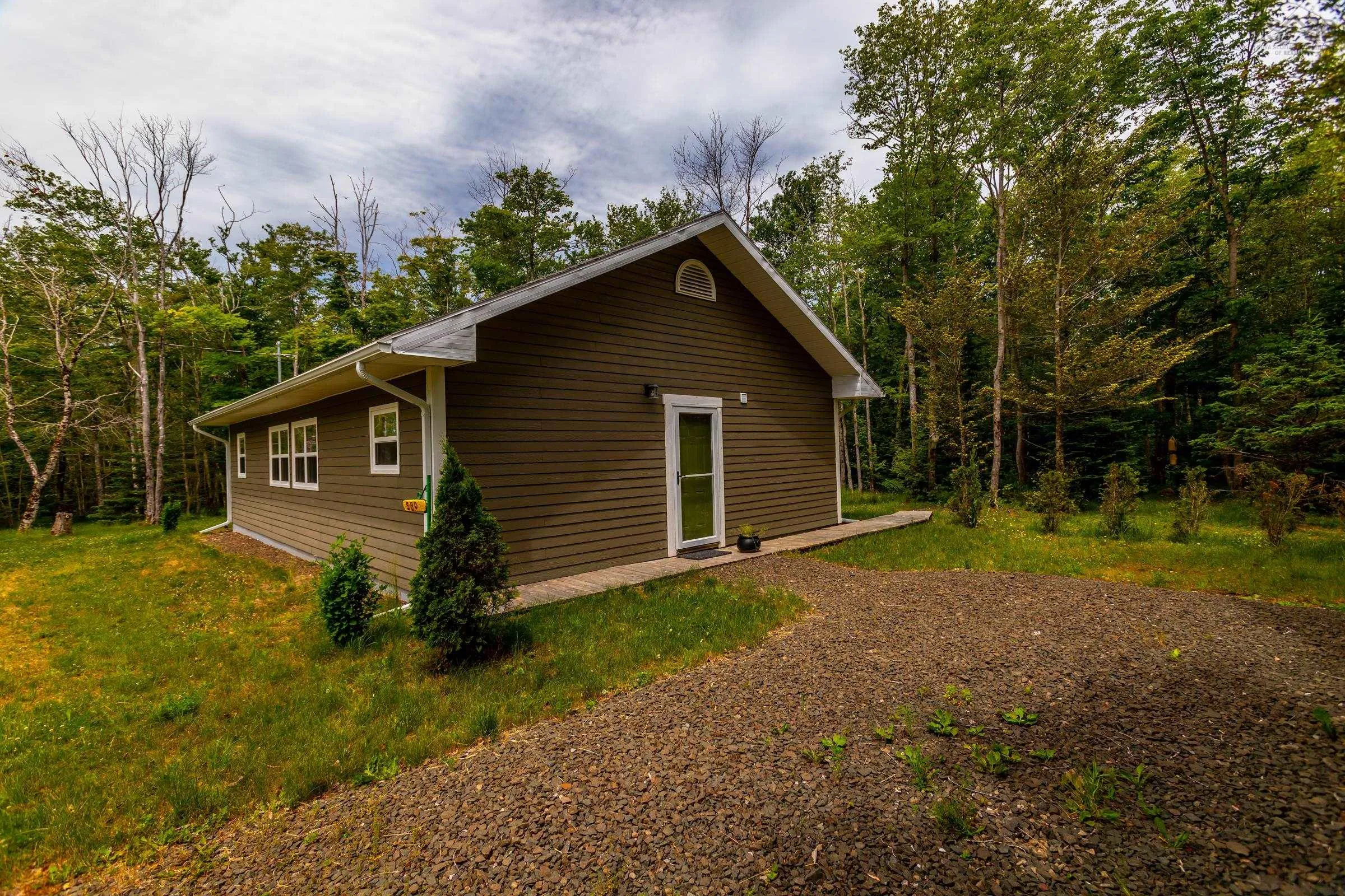 580 Rumsey Lake Road, Arlington West Ns B0s 1l0, 2 Bedrooms Bedrooms, ,1 BathroomBathrooms,Residential,For Sale,Rumsey Lake,202405091