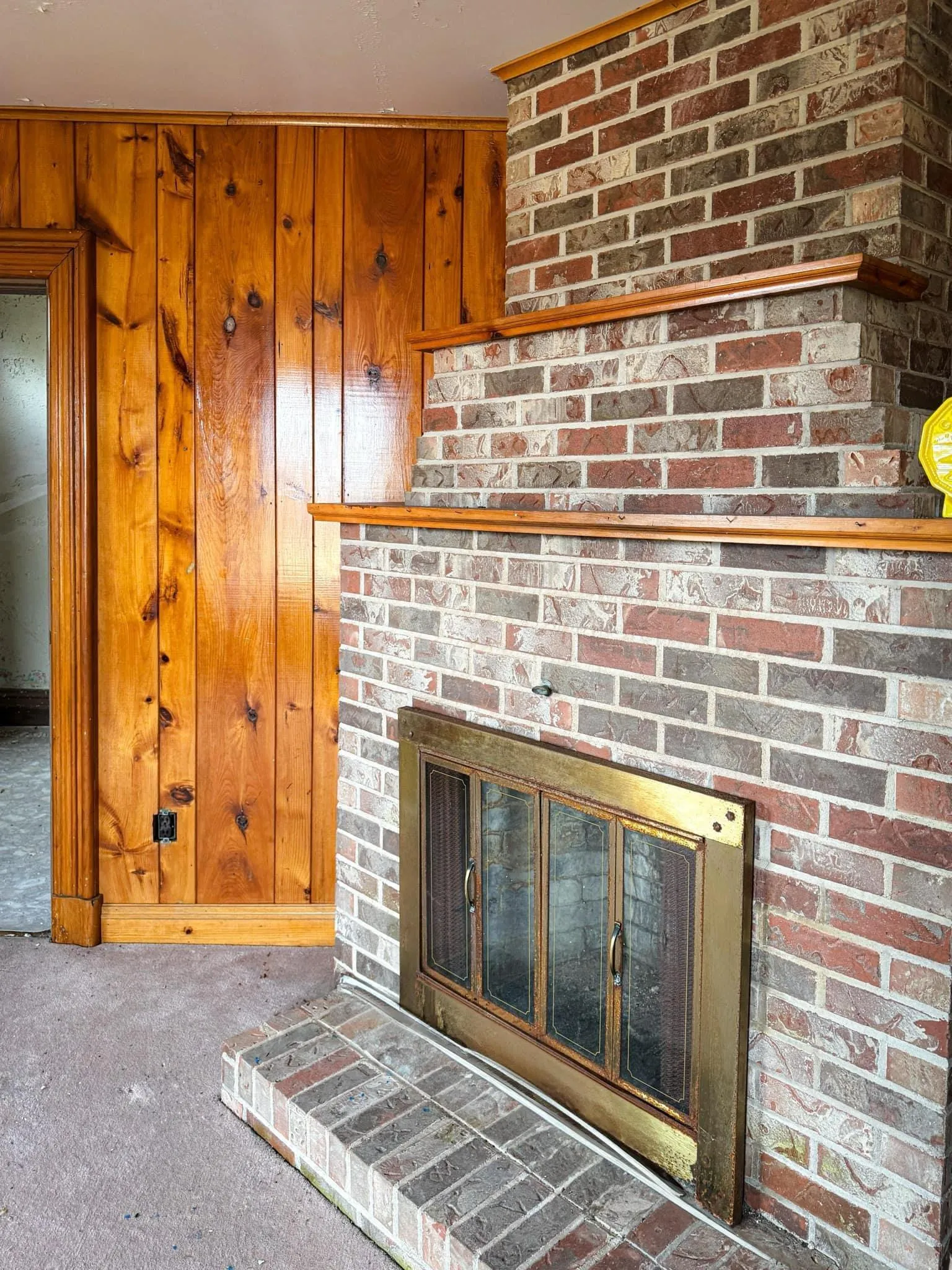 296 Higginsville Road, Brookvale, NS B0N 1X0, 3 Bedrooms Bedrooms, ,1 BathroomBathrooms,Residential,For Sale,Higginsville,202506490
