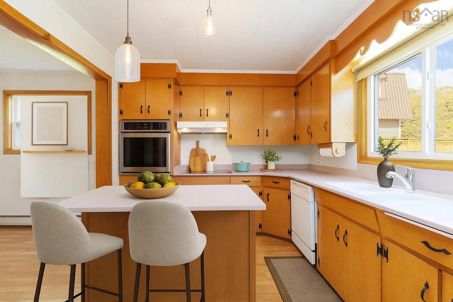 39 Brooklyn Shore Road, Brooklyn, NS B0J 1H0, 3 Bedrooms Bedrooms, ,2 BathroomsBathrooms,Residential,For Sale,Brooklyn Shore,202505391