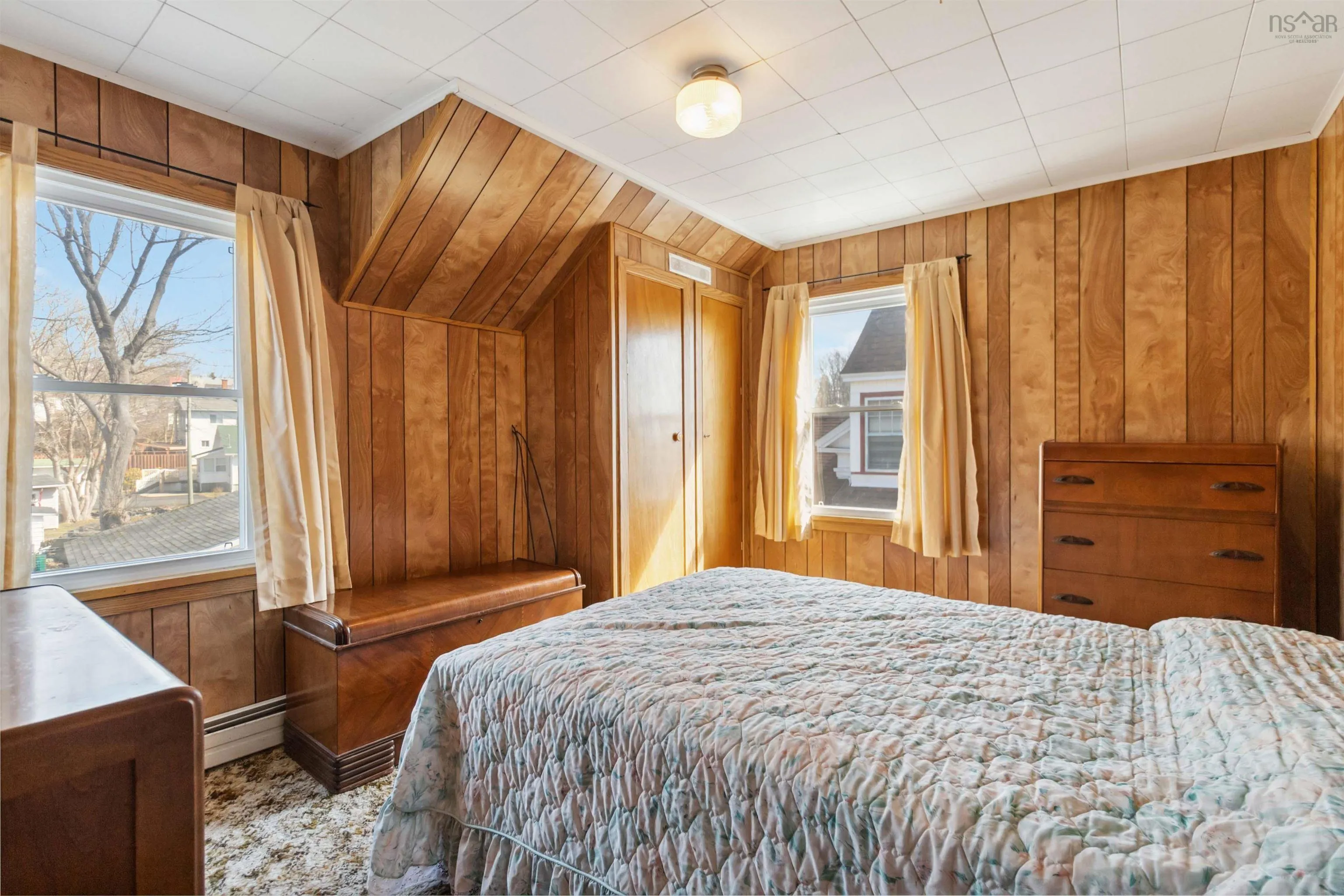39 Brooklyn Shore Road, Brooklyn Ns B0j 1h0, 3 Bedrooms Bedrooms, ,2 BathroomsBathrooms,Residential,For Sale,Brooklyn Shore,202505391
