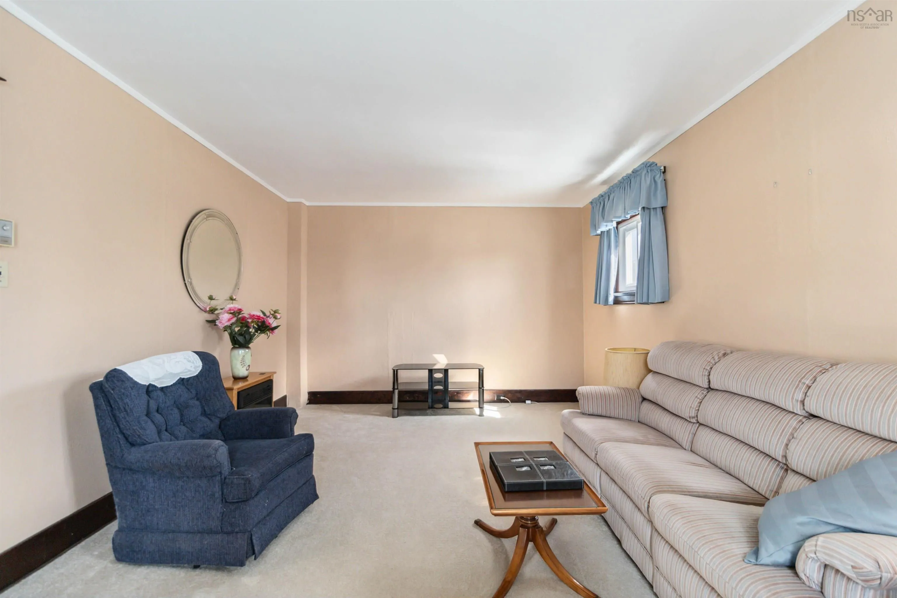 39 Brooklyn Shore Road, Brooklyn Ns B0j 1h0, 3 Bedrooms Bedrooms, ,2 BathroomsBathrooms,Residential,For Sale,Brooklyn Shore,202505391