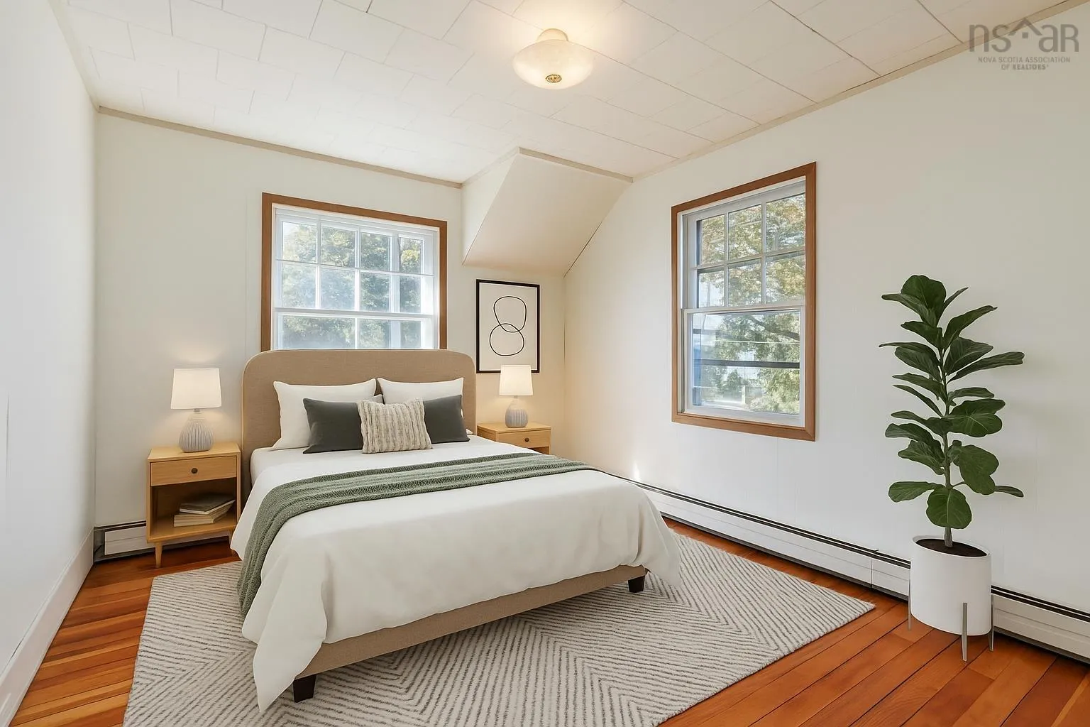 39 Brooklyn Shore Road, Brooklyn, NS B0J 1H0, 3 Bedrooms Bedrooms, ,2 BathroomsBathrooms,Residential,For Sale,Brooklyn Shore,202505391