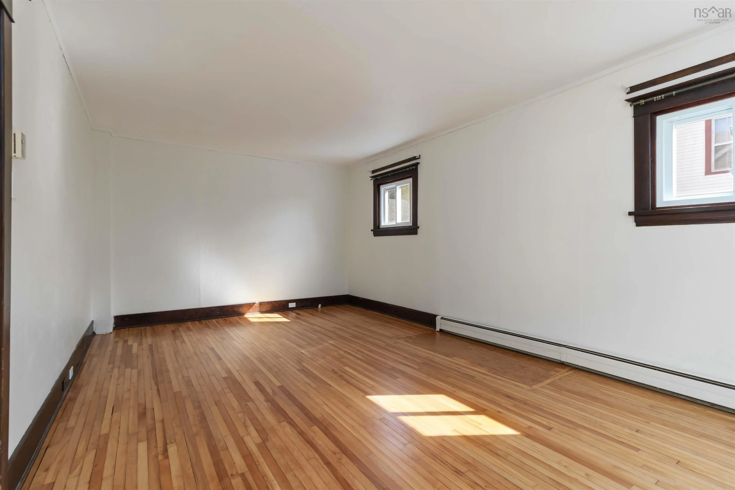 39 Brooklyn Shore Road, Brooklyn, NS B0J 1H0, 3 Bedrooms Bedrooms, ,2 BathroomsBathrooms,Residential,For Sale,Brooklyn Shore,202505391