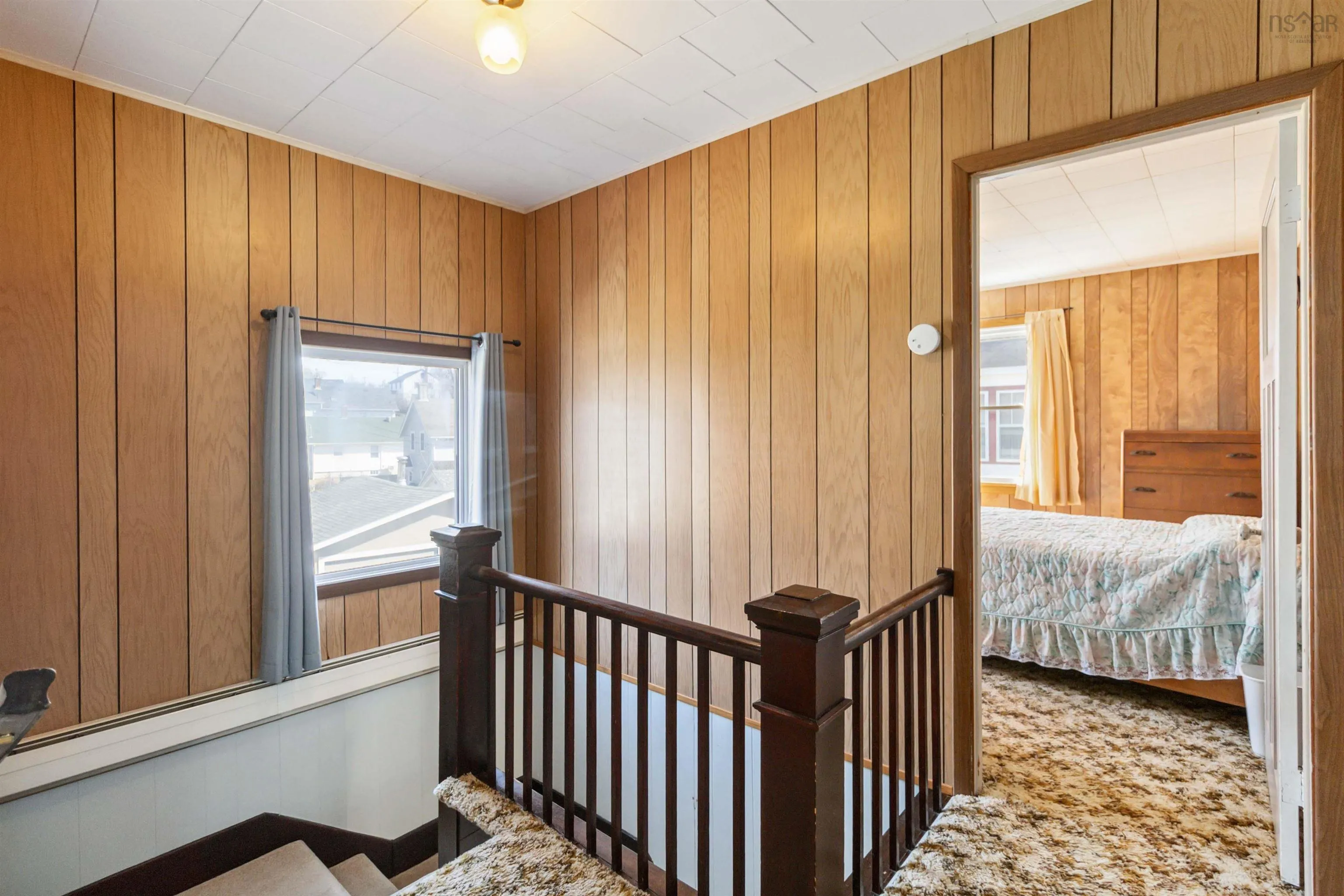 39 Brooklyn Shore Road, Brooklyn Ns B0j 1h0, 3 Bedrooms Bedrooms, ,2 BathroomsBathrooms,Residential,For Sale,Brooklyn Shore,202505391