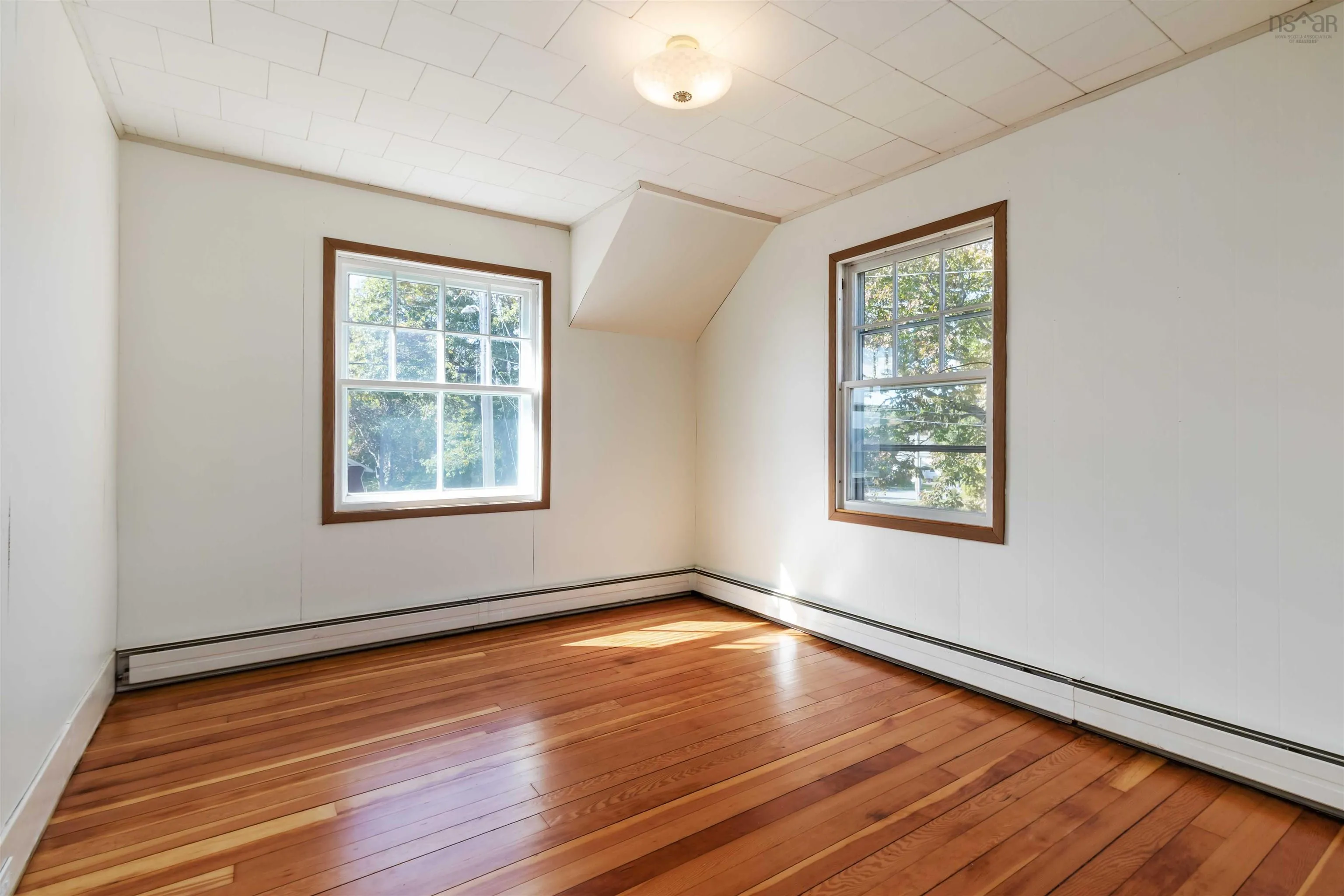39 Brooklyn Shore Road, Brooklyn, NS B0J 1H0, 3 Bedrooms Bedrooms, ,2 BathroomsBathrooms,Residential,For Sale,Brooklyn Shore,202505391