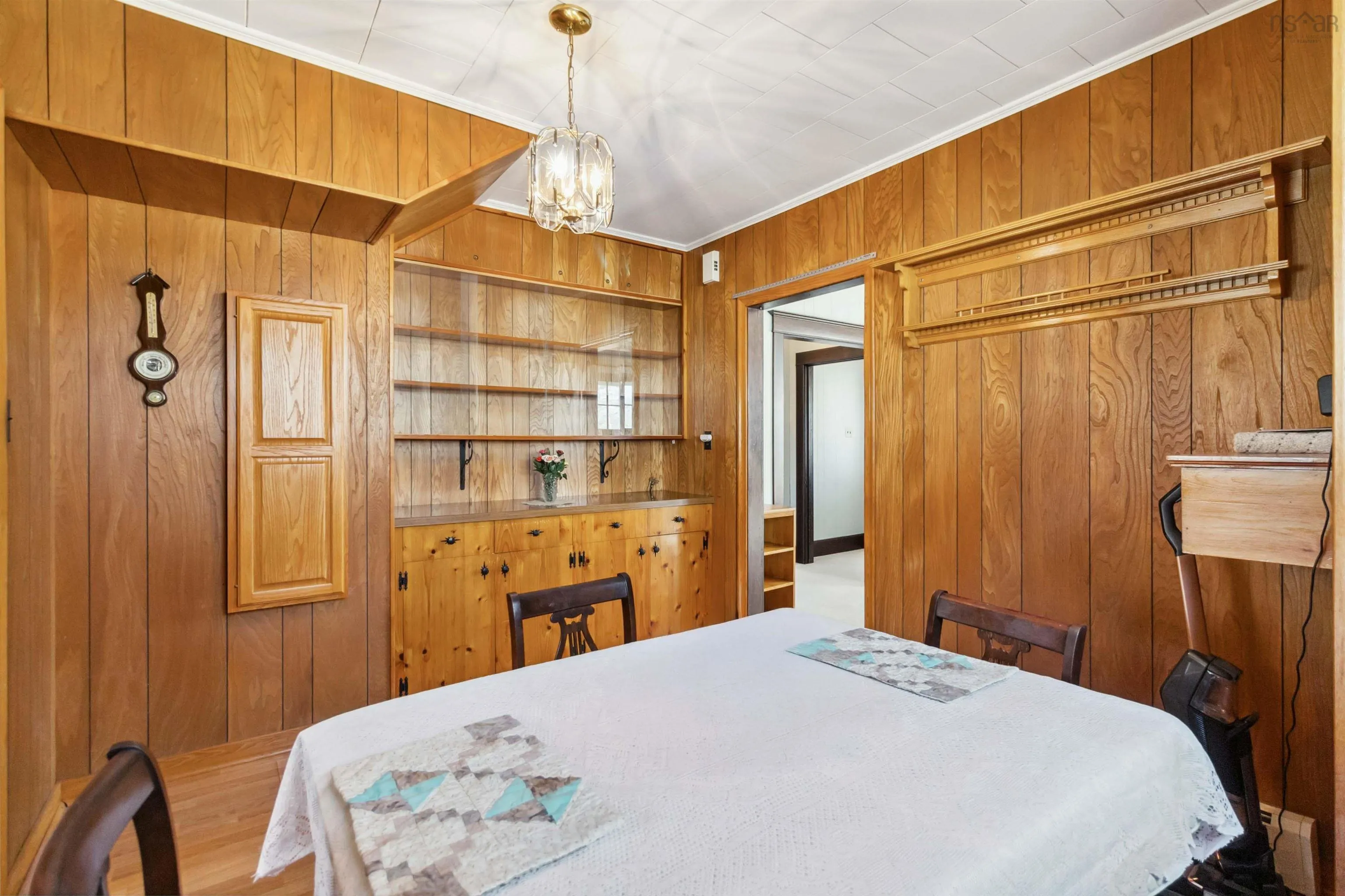 39 Brooklyn Shore Road, Brooklyn Ns B0j 1h0, 3 Bedrooms Bedrooms, ,2 BathroomsBathrooms,Residential,For Sale,Brooklyn Shore,202505391
